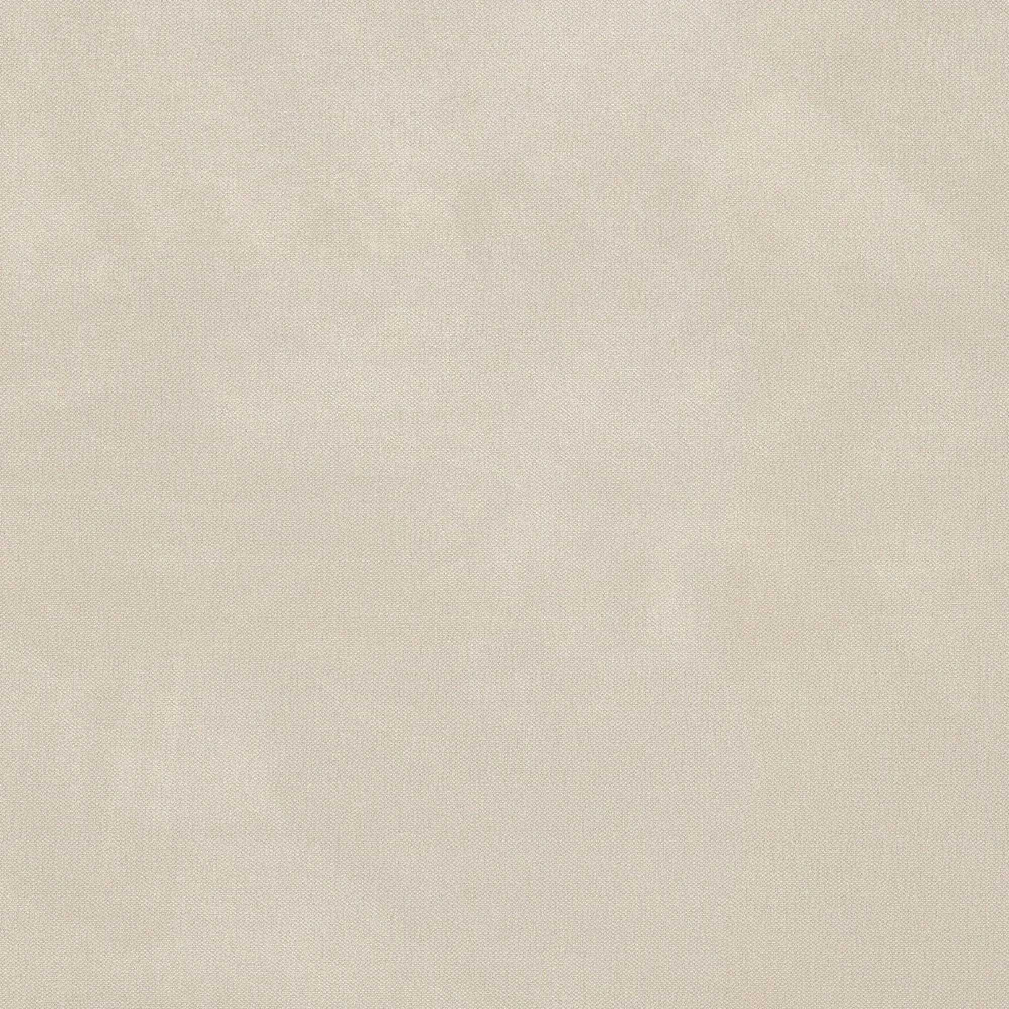 English Heritage Finch Medium Sofa Pillow Back - Neutral