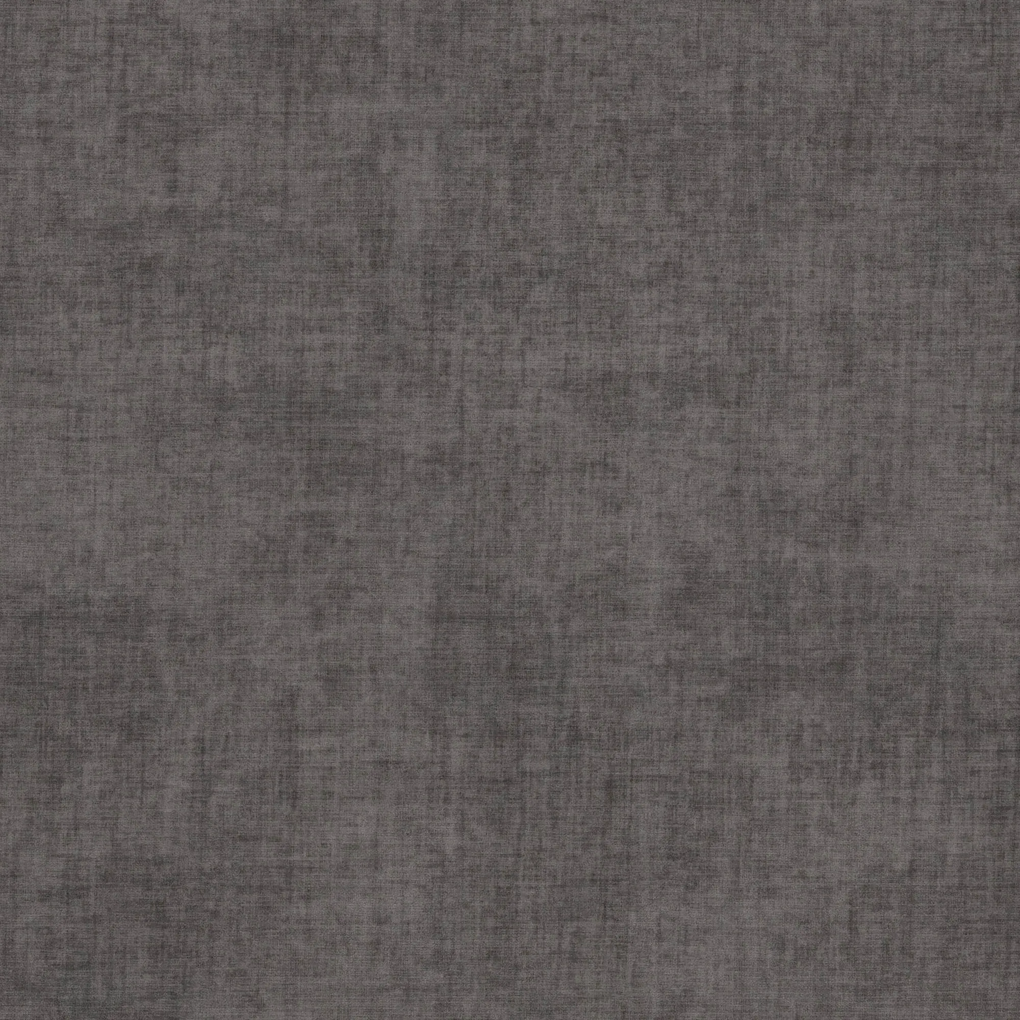 English Heritage Finch Medium Sofa Standard Back - Grey