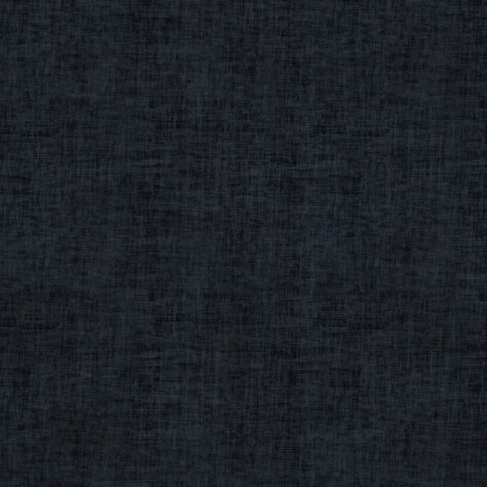 English Heritage Finch Small Sofa Standard Back - Blue