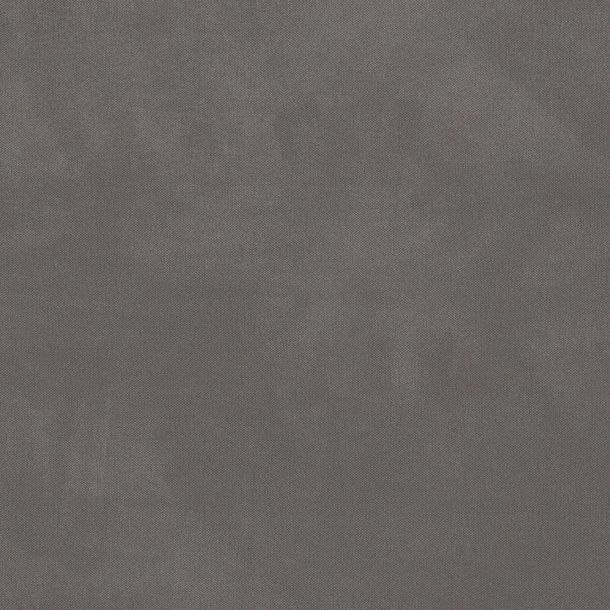 English Heritage Finch Small Sofa Standard Back - Grey