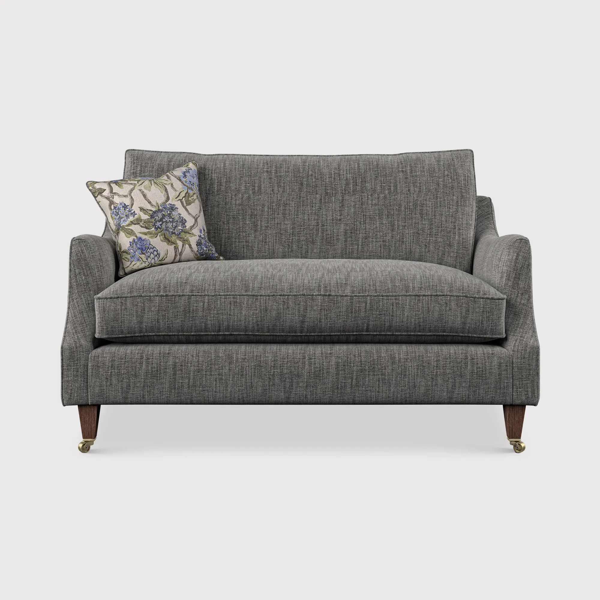 English Heritage Quarry Cuddler product