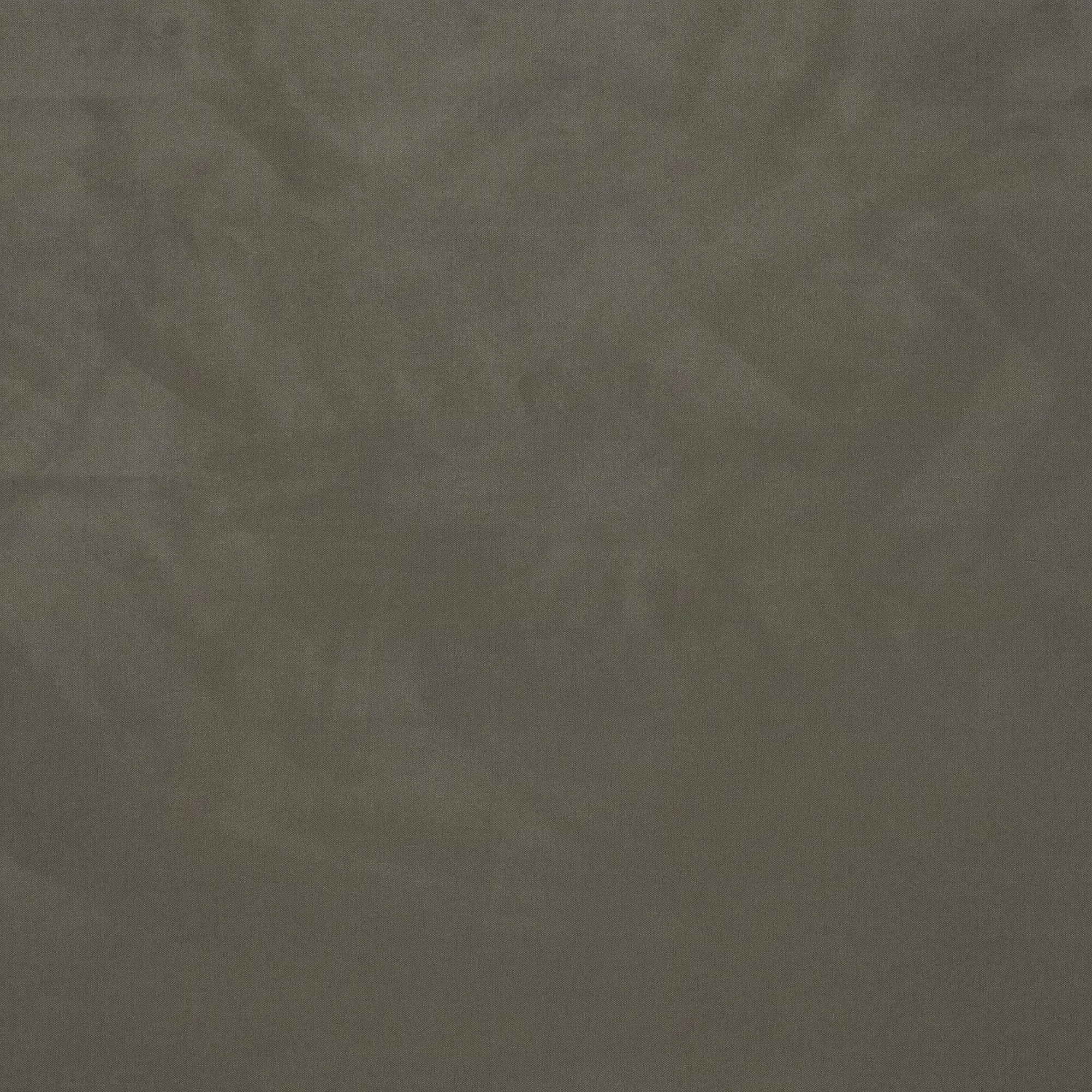 English Heritage Quarry Extra Large Sofa