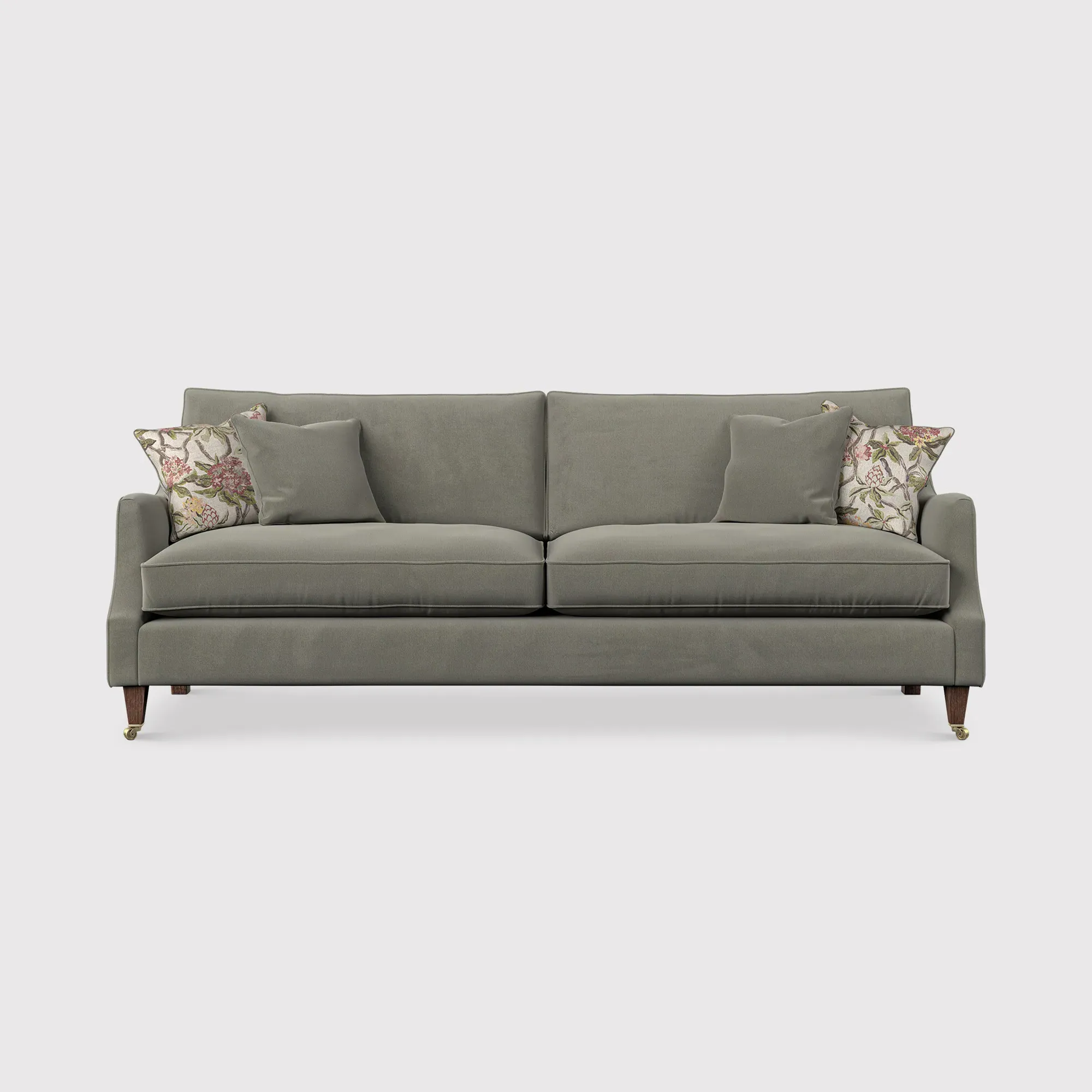 English Heritage Quarry Extra Large Sofa