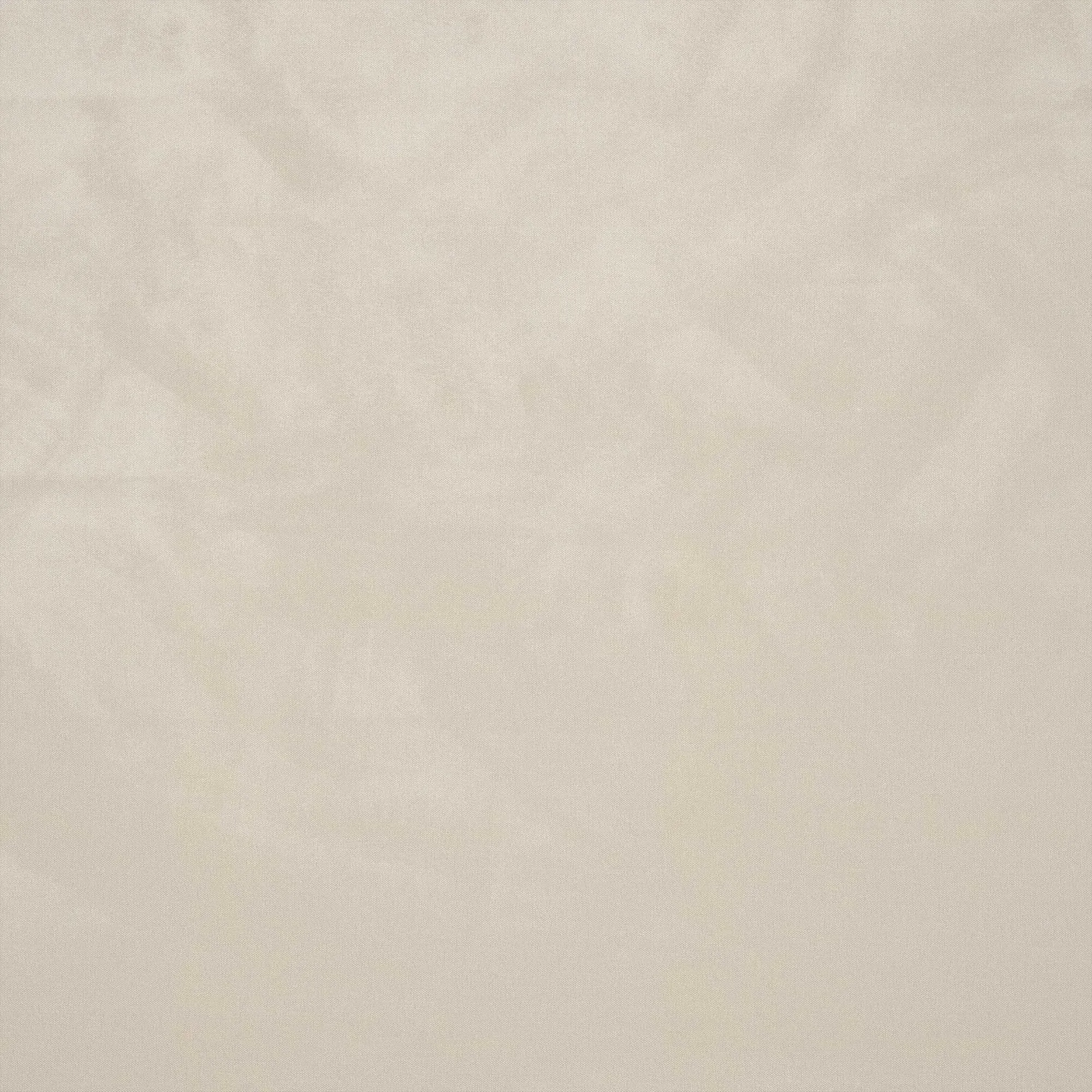 English Heritage Quarry Extra Large Sofa