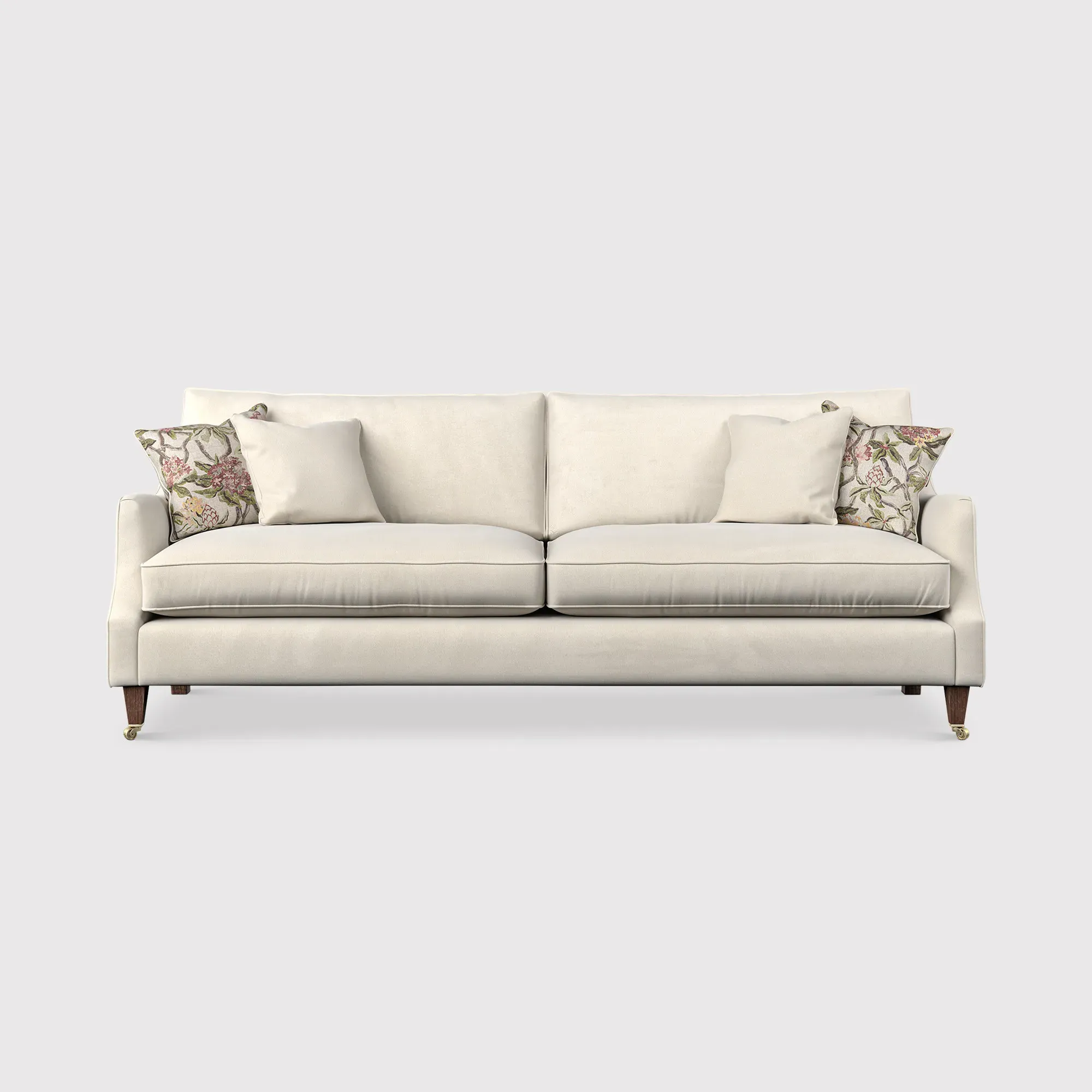 English Heritage Quarry Extra Large Sofa