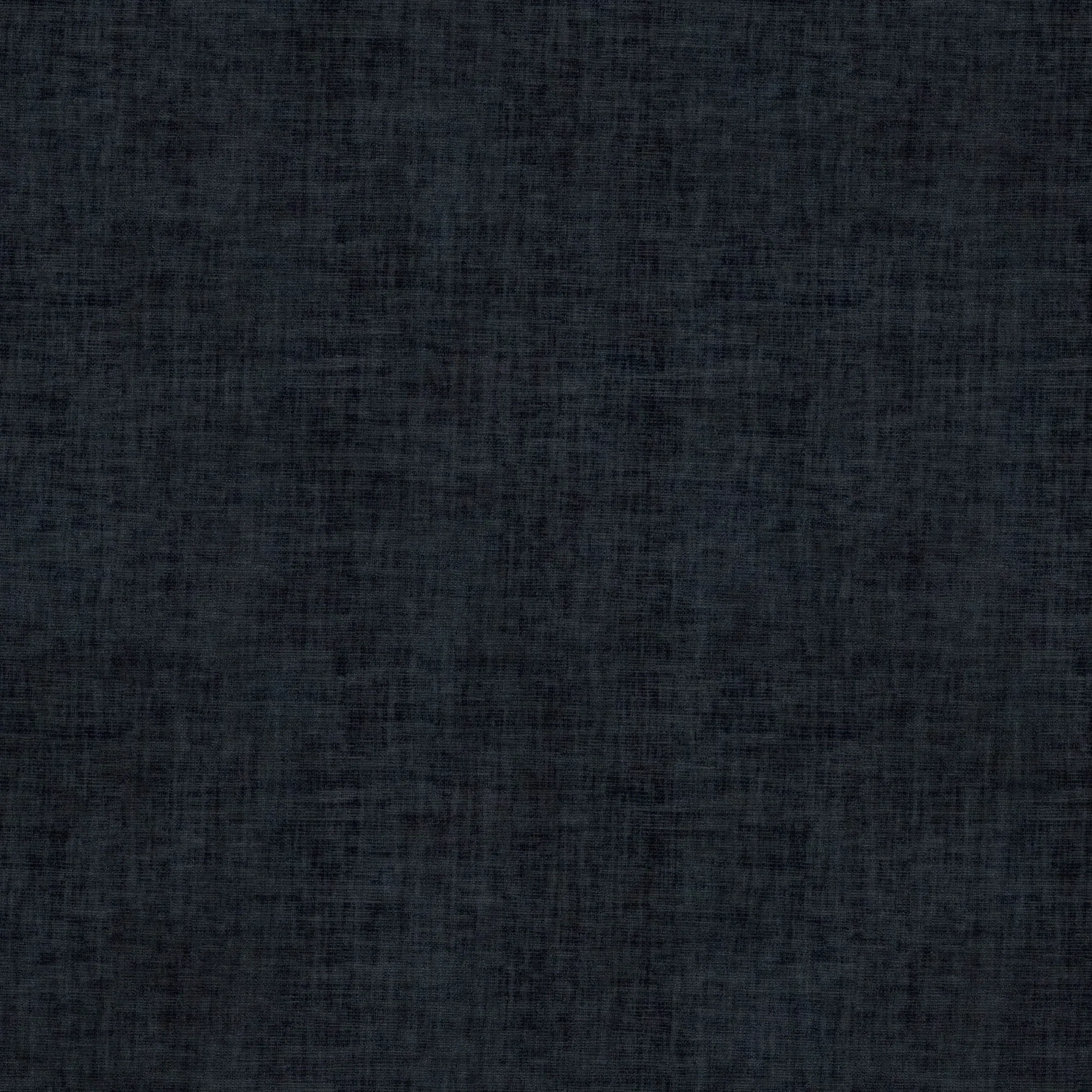 English Heritage Quarry Extra Large Sofa - Black