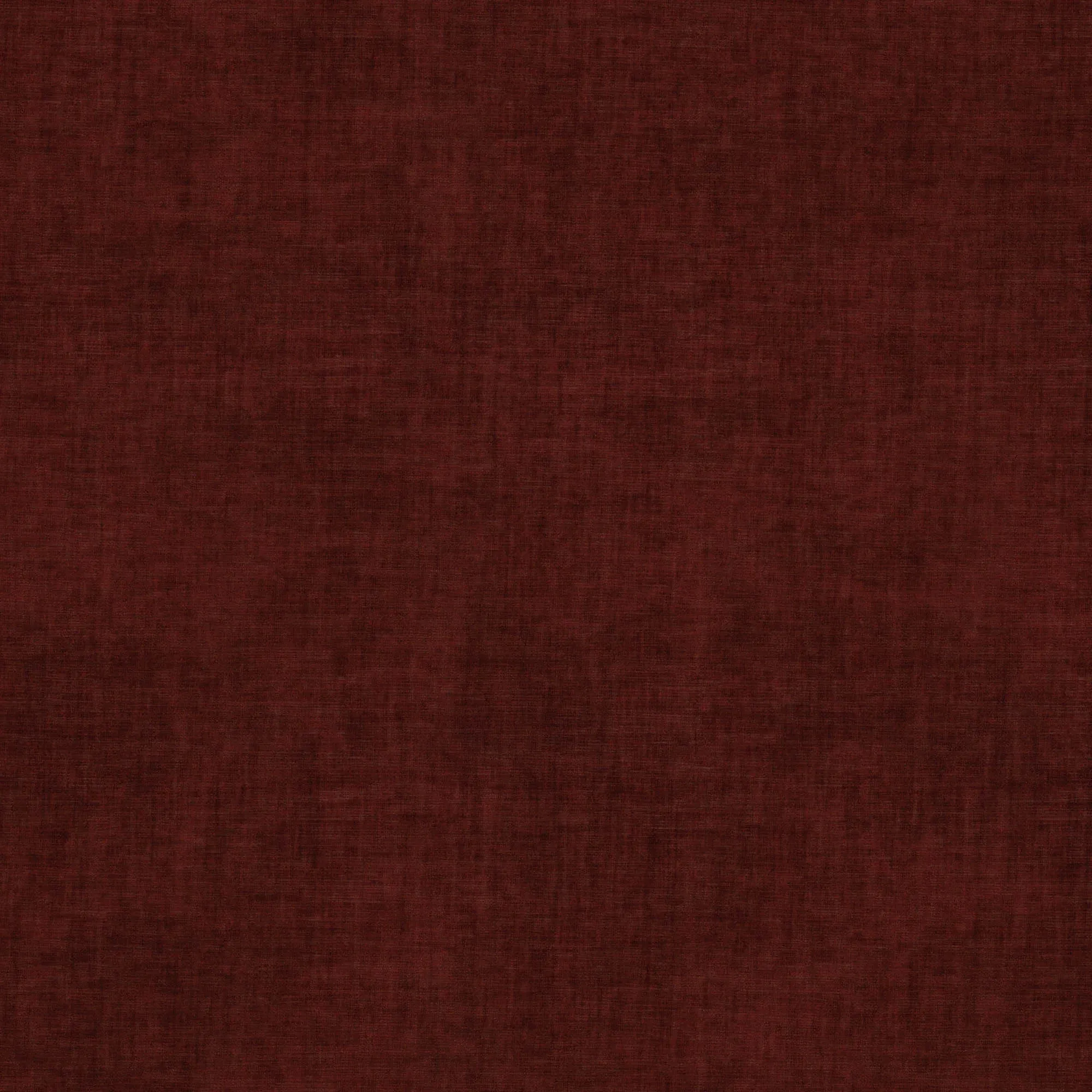 English Heritage Quarry Extra Large Sofa - Red