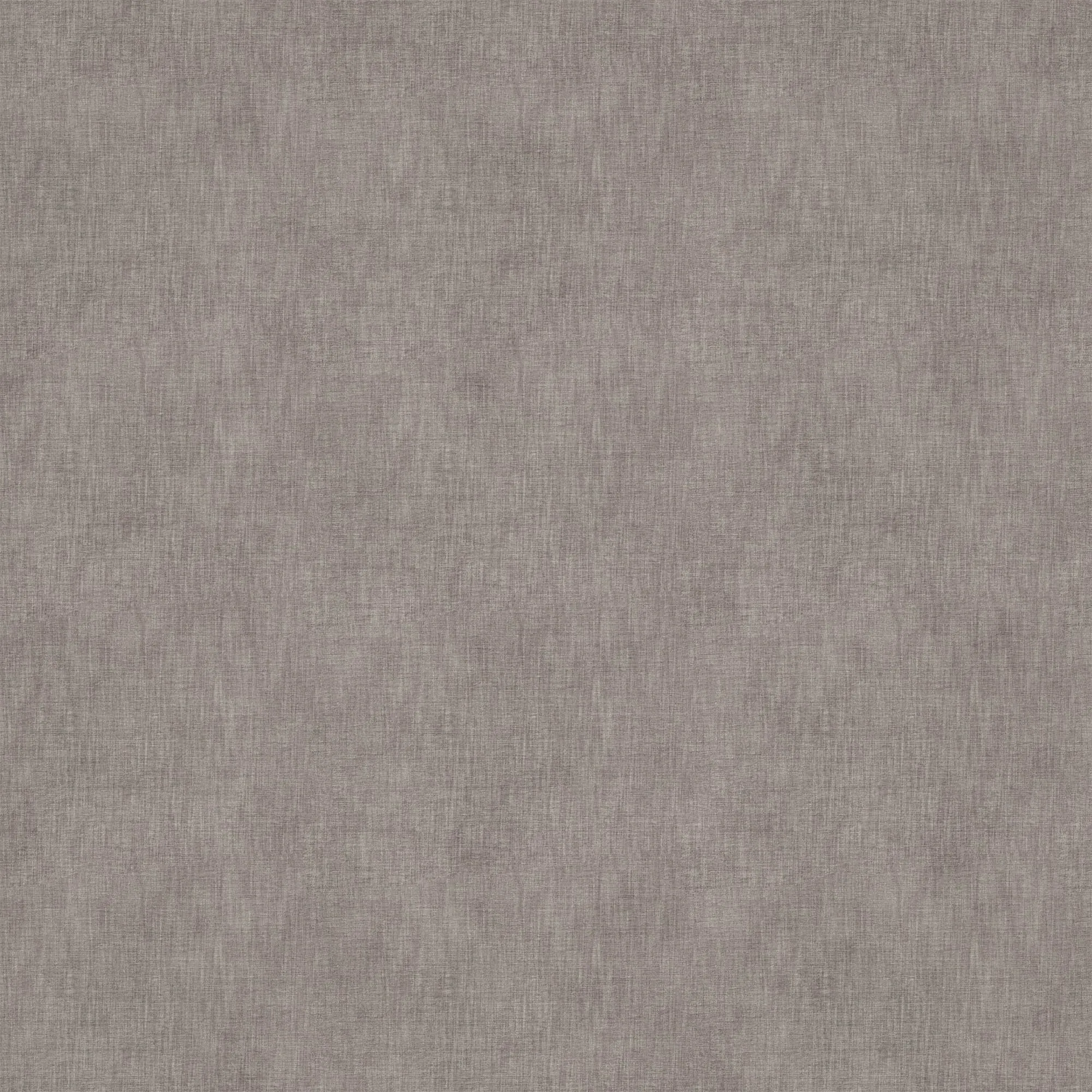 English Heritage Quarry Footstool