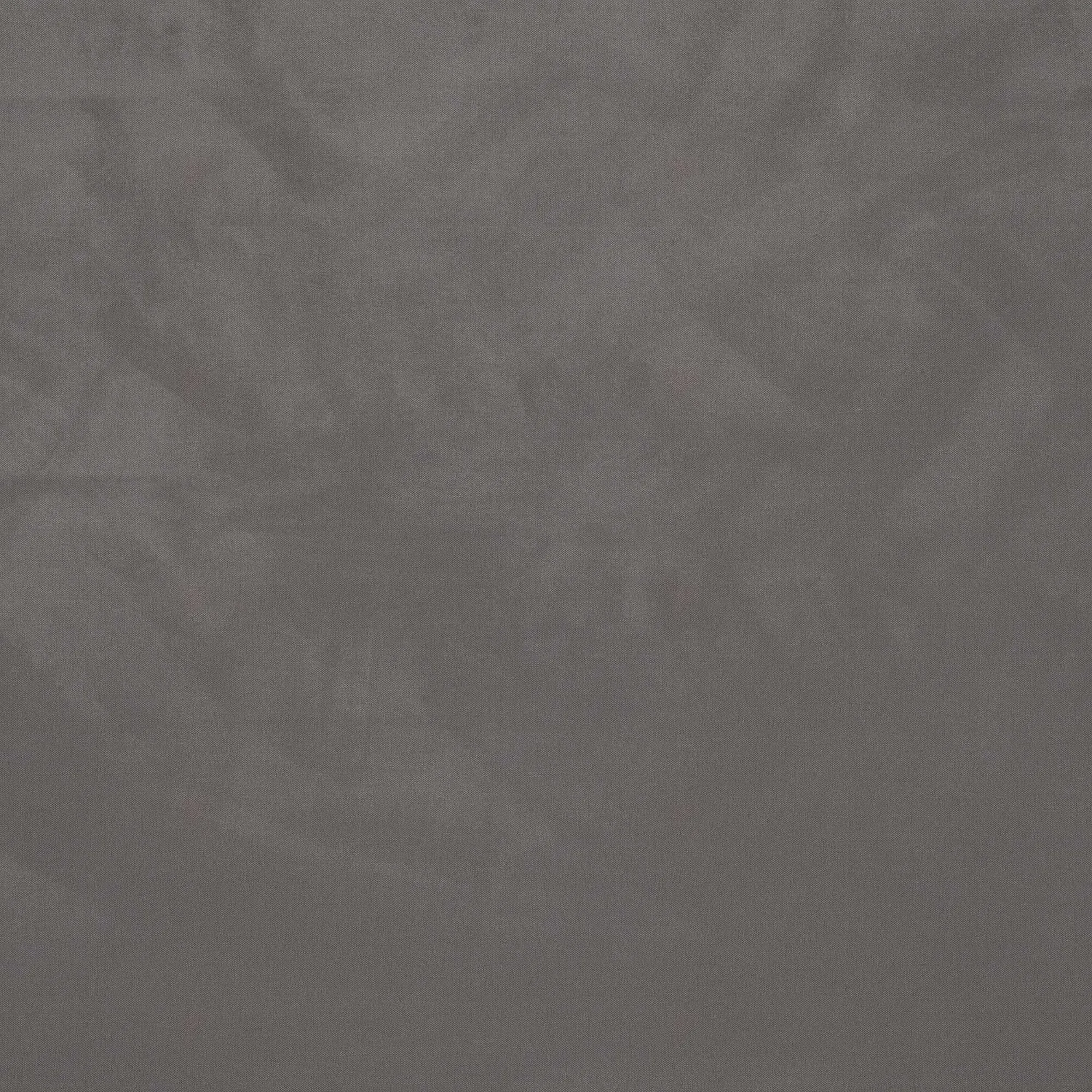 English Heritage Quarry Footstool