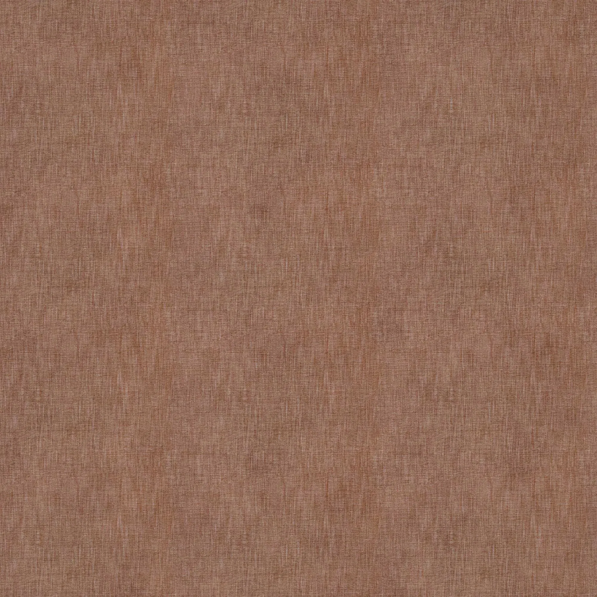 English Heritage Quarry Footstool