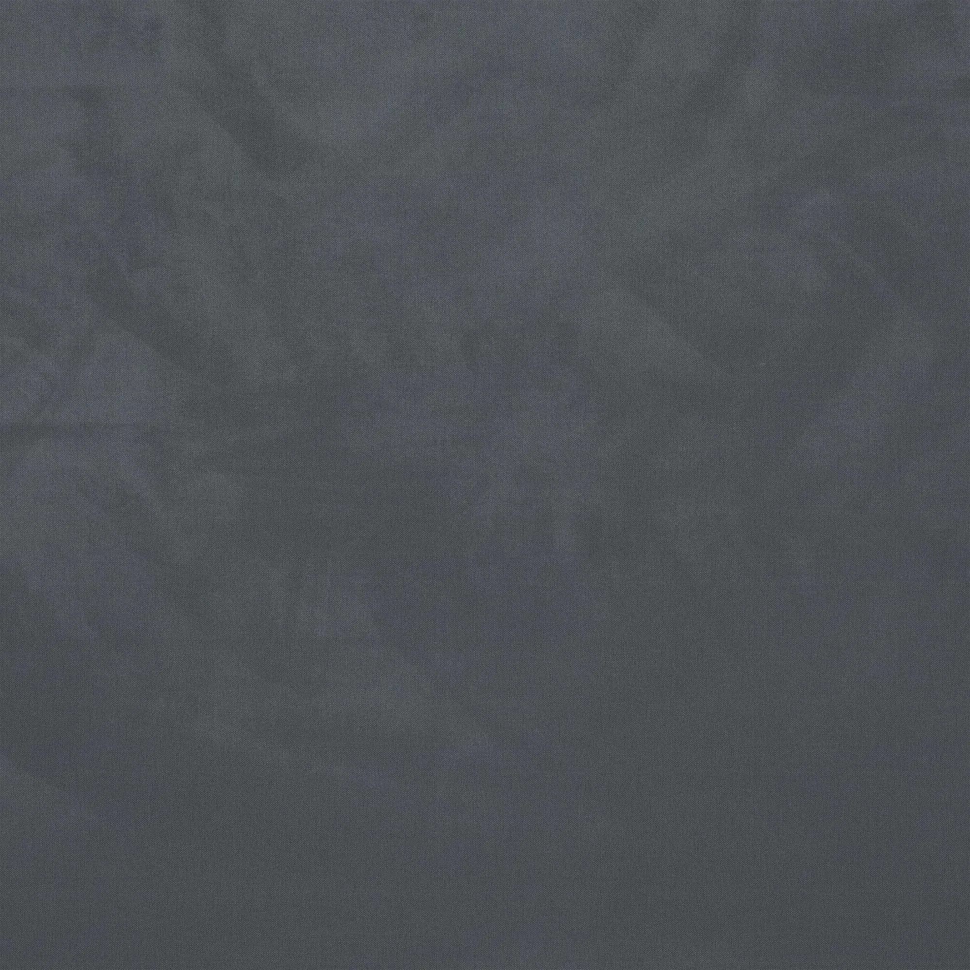 English Heritage Quarry Footstool