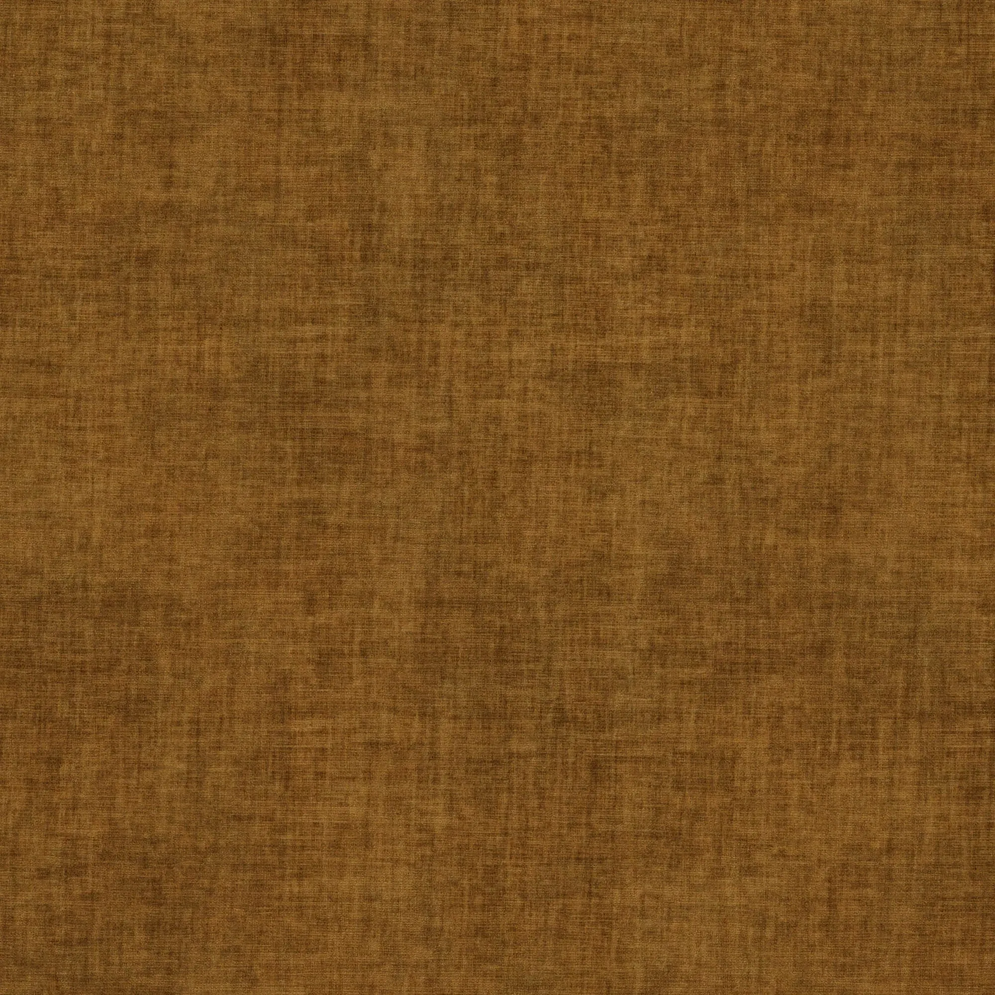 English Heritage Quarry Large Sofa - Gold