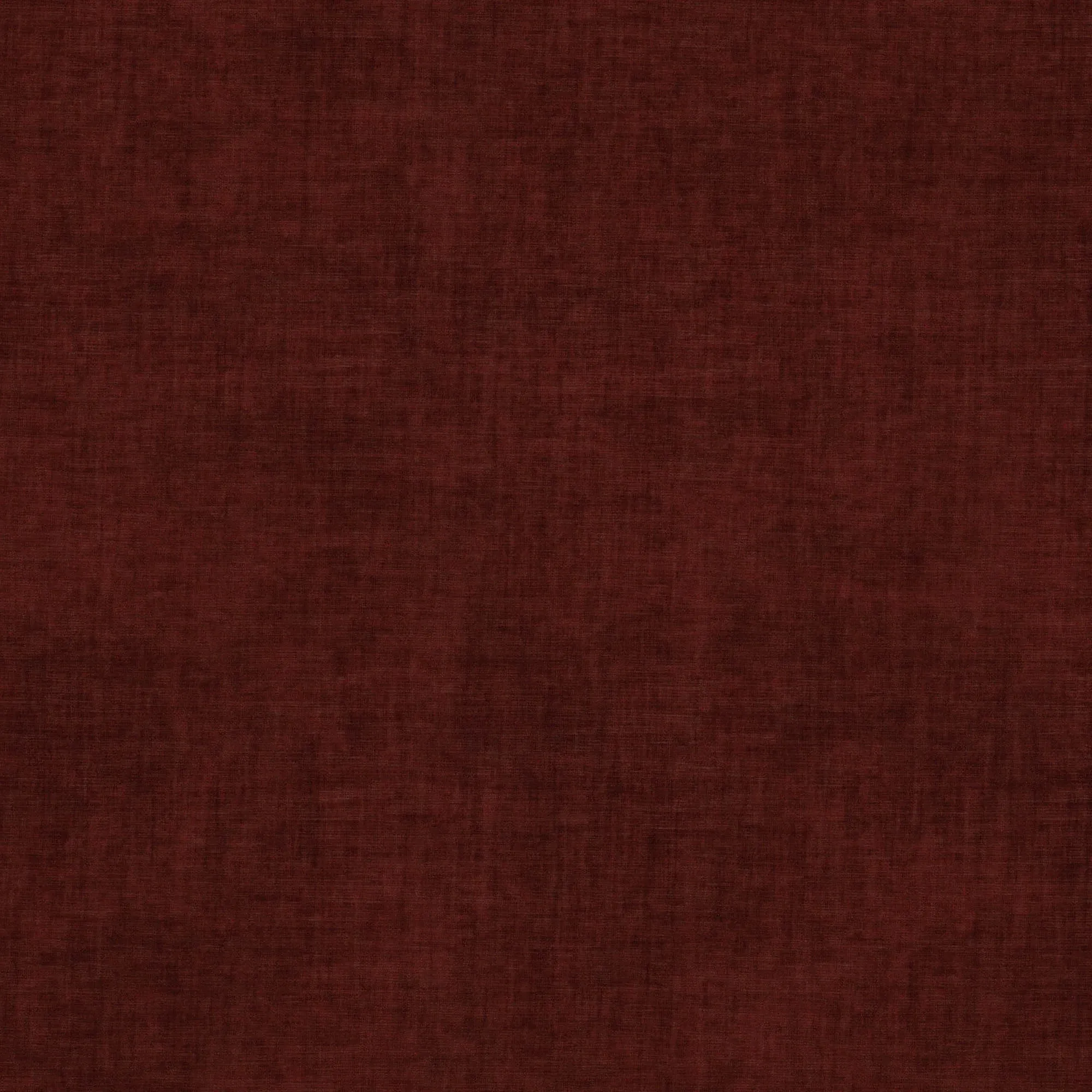 English Heritage Quarry Large Sofa - Red