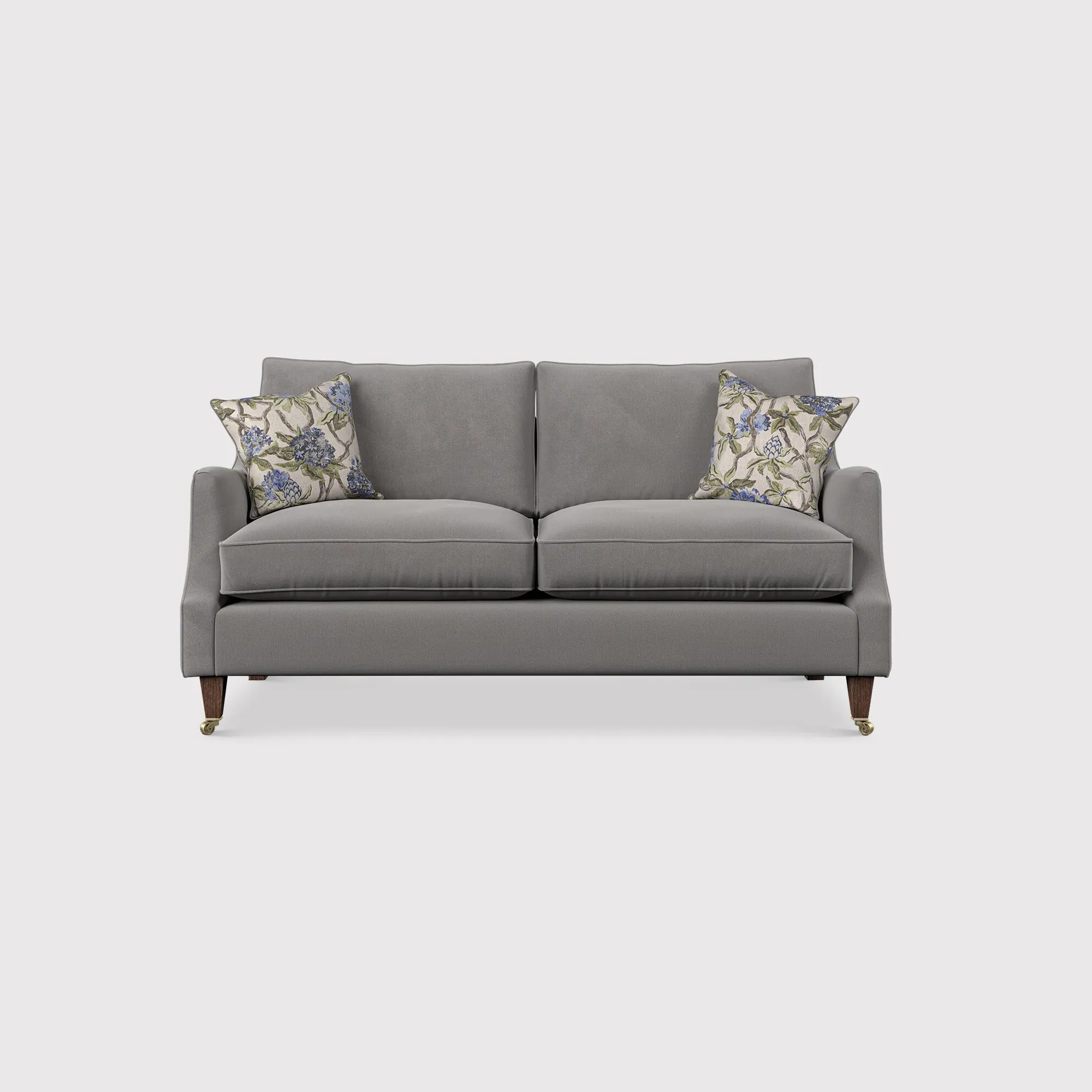 English Heritage Quarry Medium Sofa