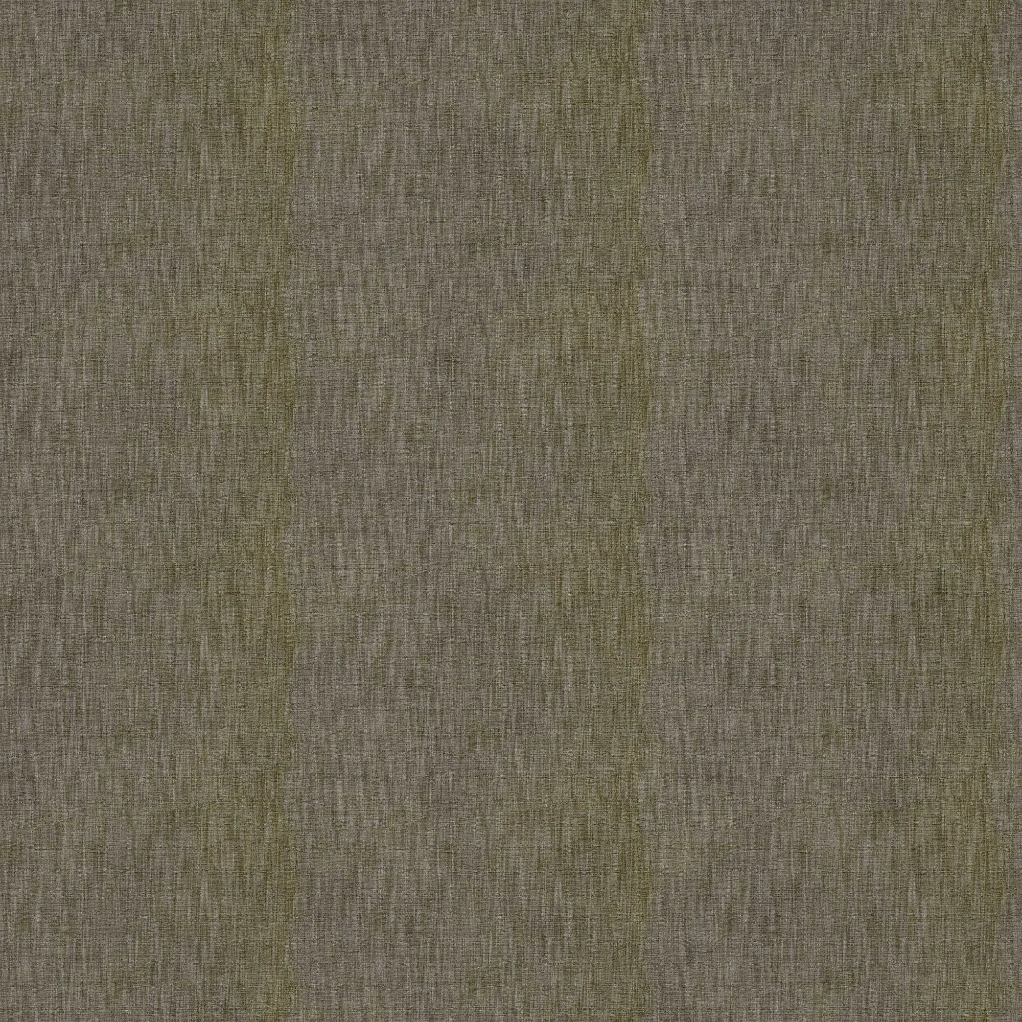 English Heritage Quarry Medium Sofa