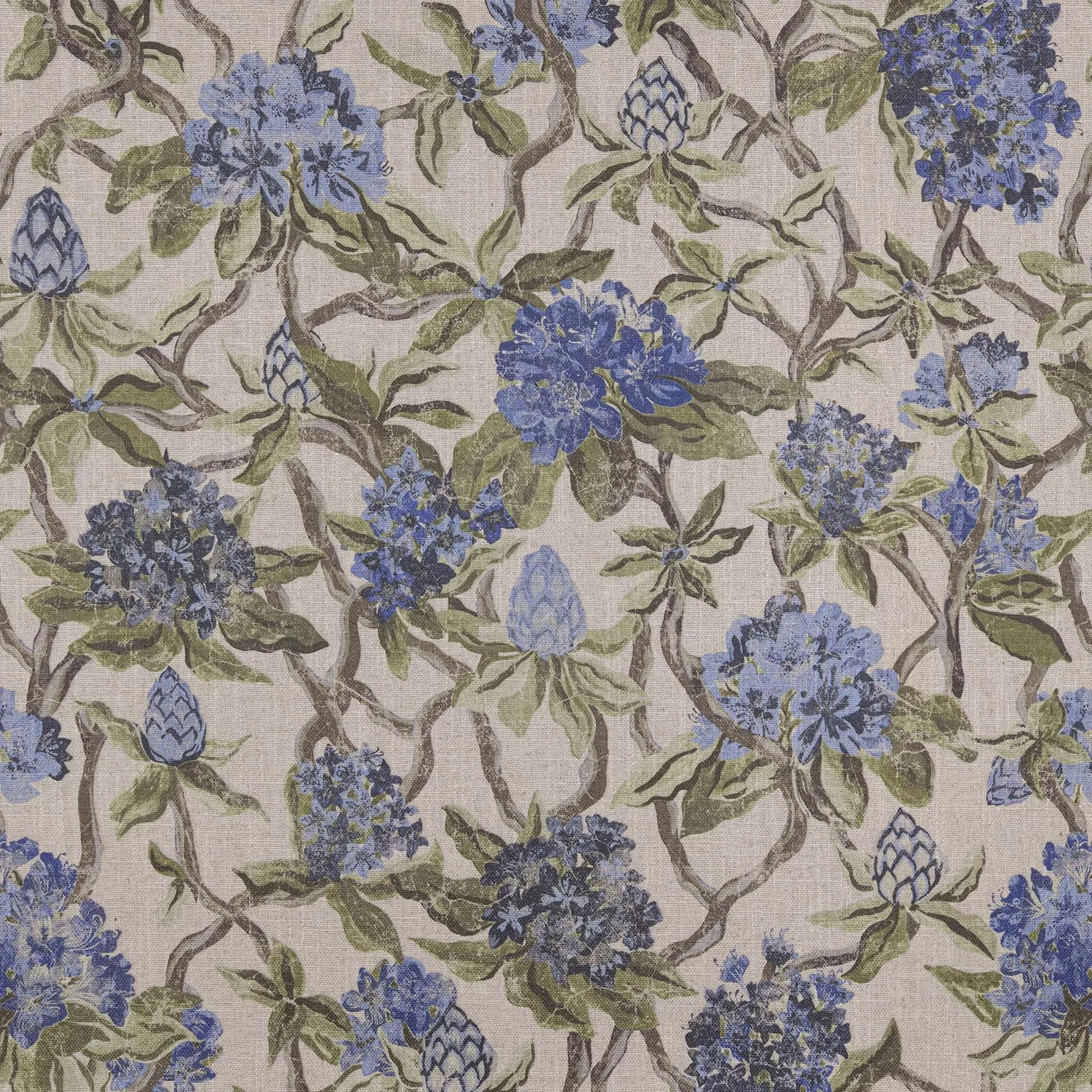 English Heritage Quarry Medium Sofa