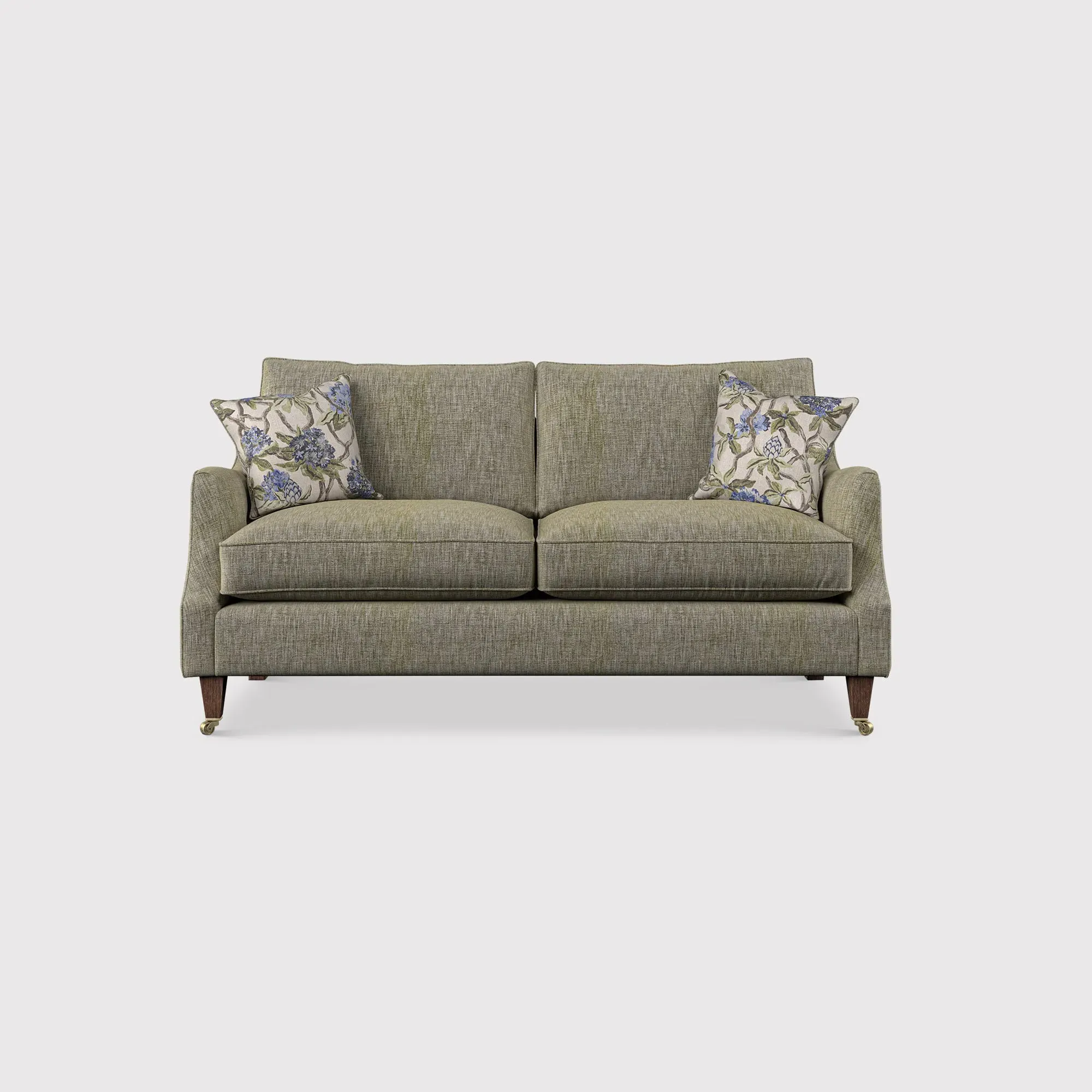 English Heritage Quarry Medium Sofa