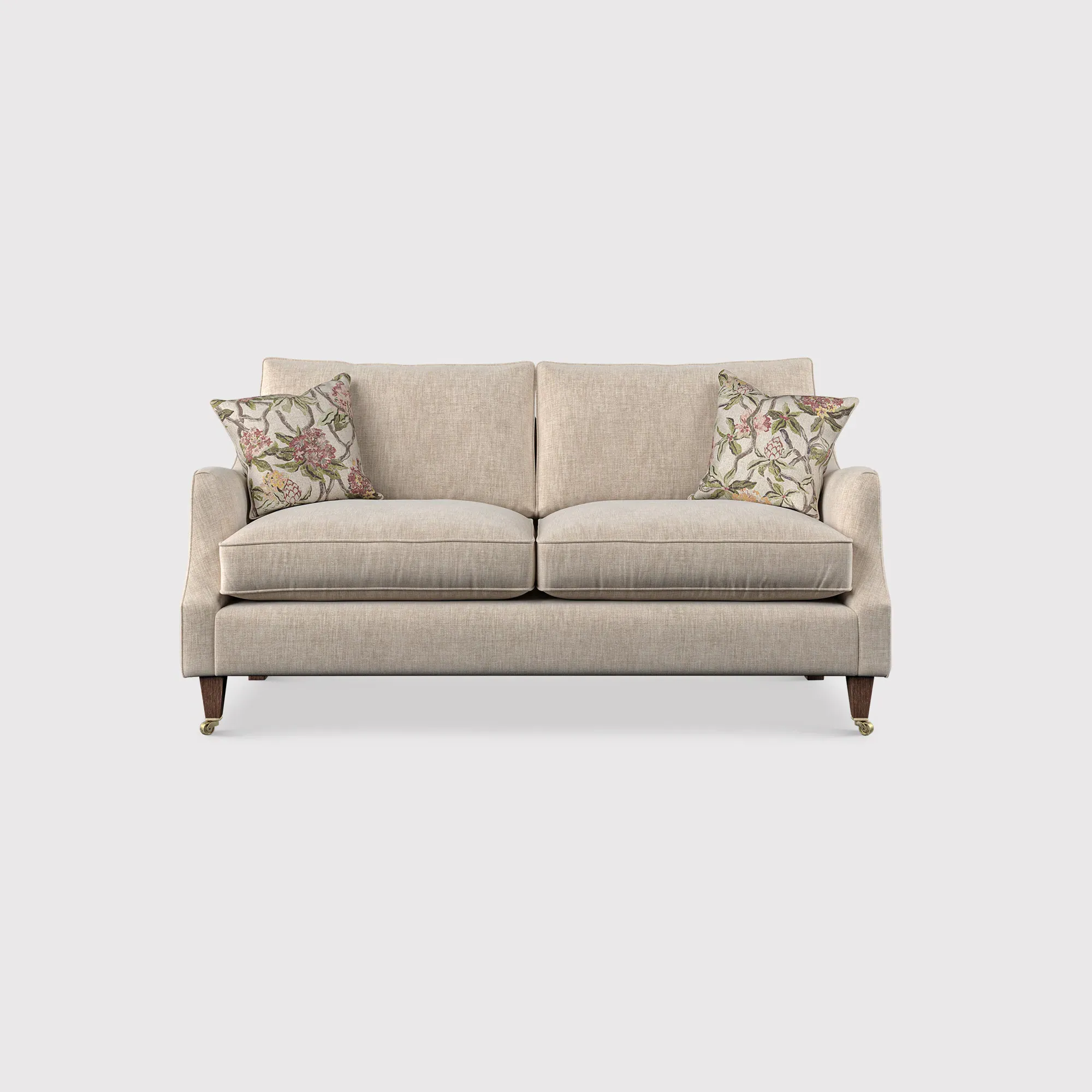 English Heritage Quarry Medium Sofa