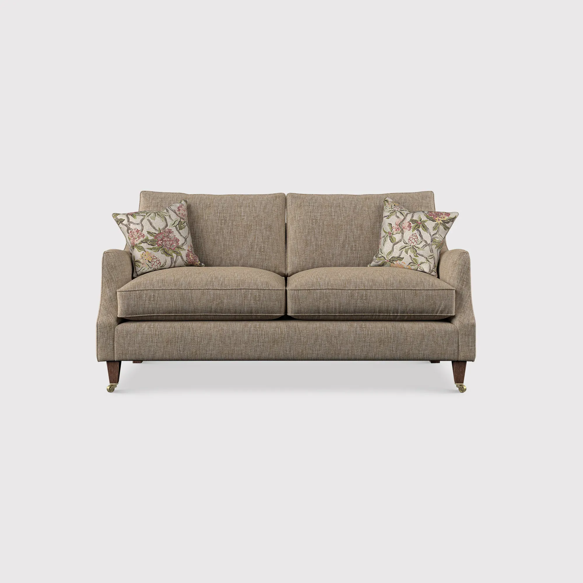 English Heritage Quarry Medium Sofa