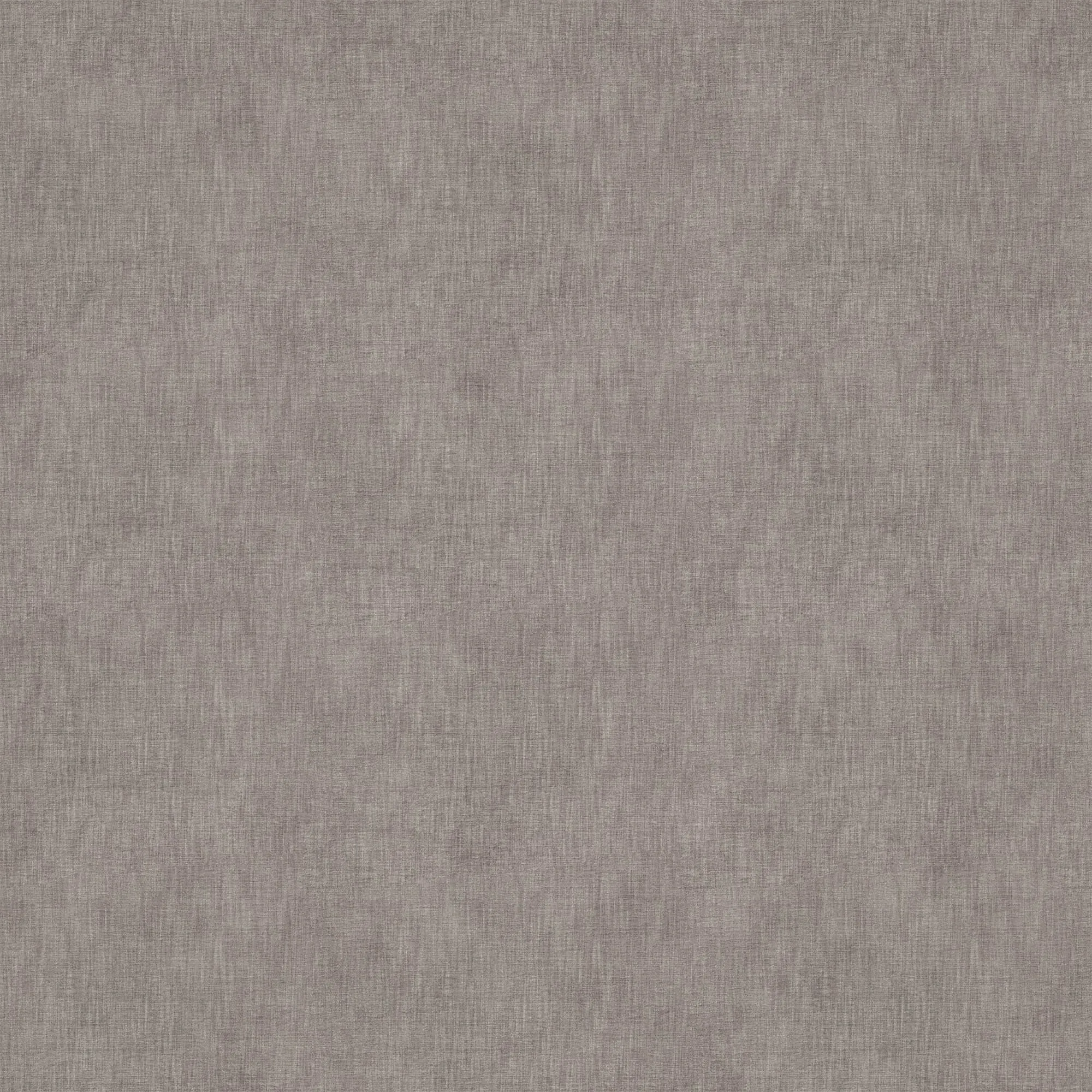 English Heritage Quarry Medium Sofa