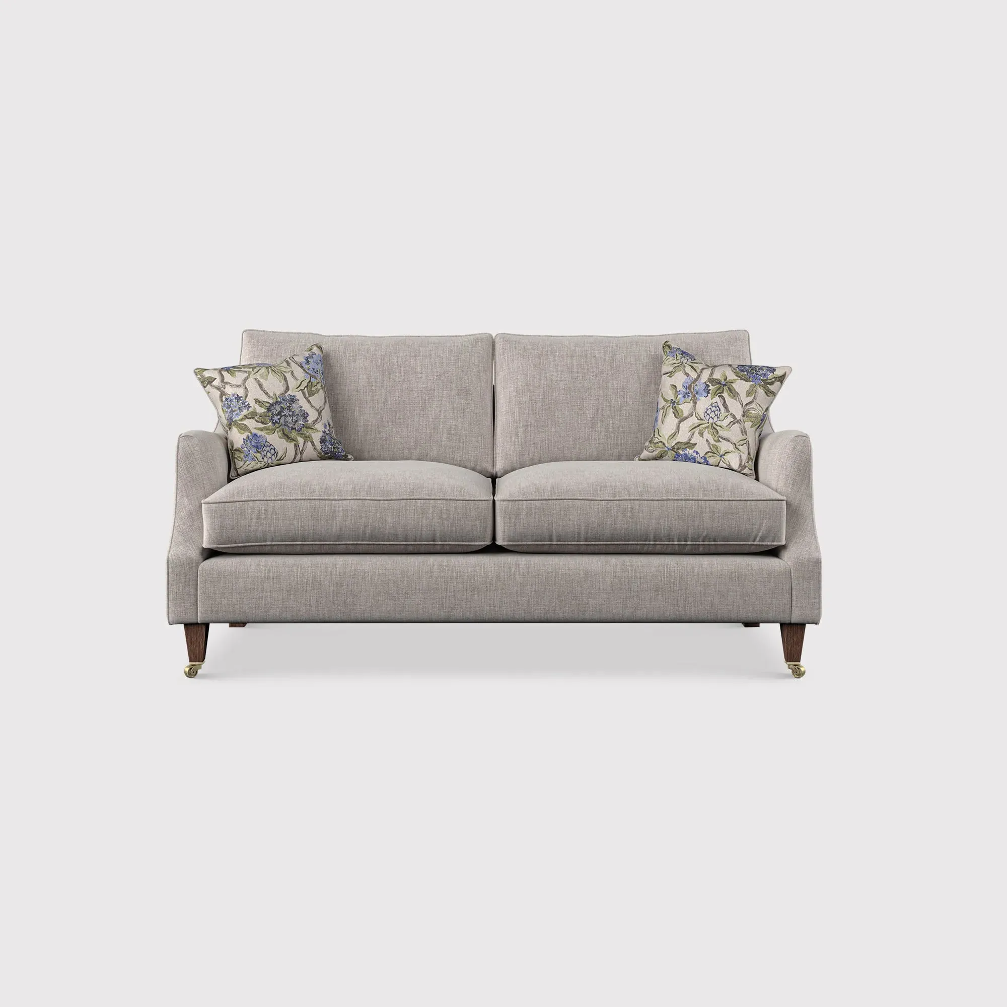 English Heritage Quarry Medium Sofa