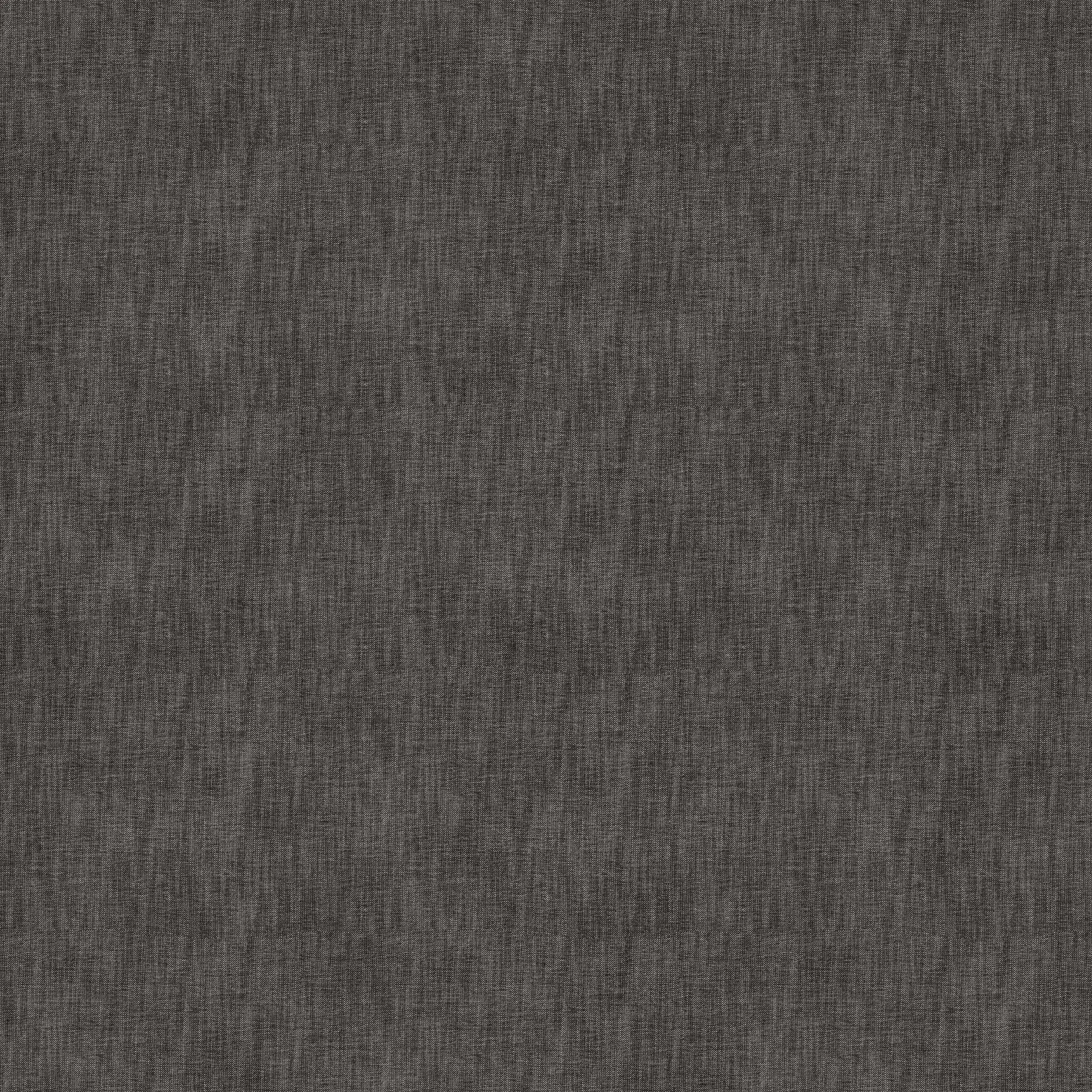 English Heritage Quarry Medium Sofa