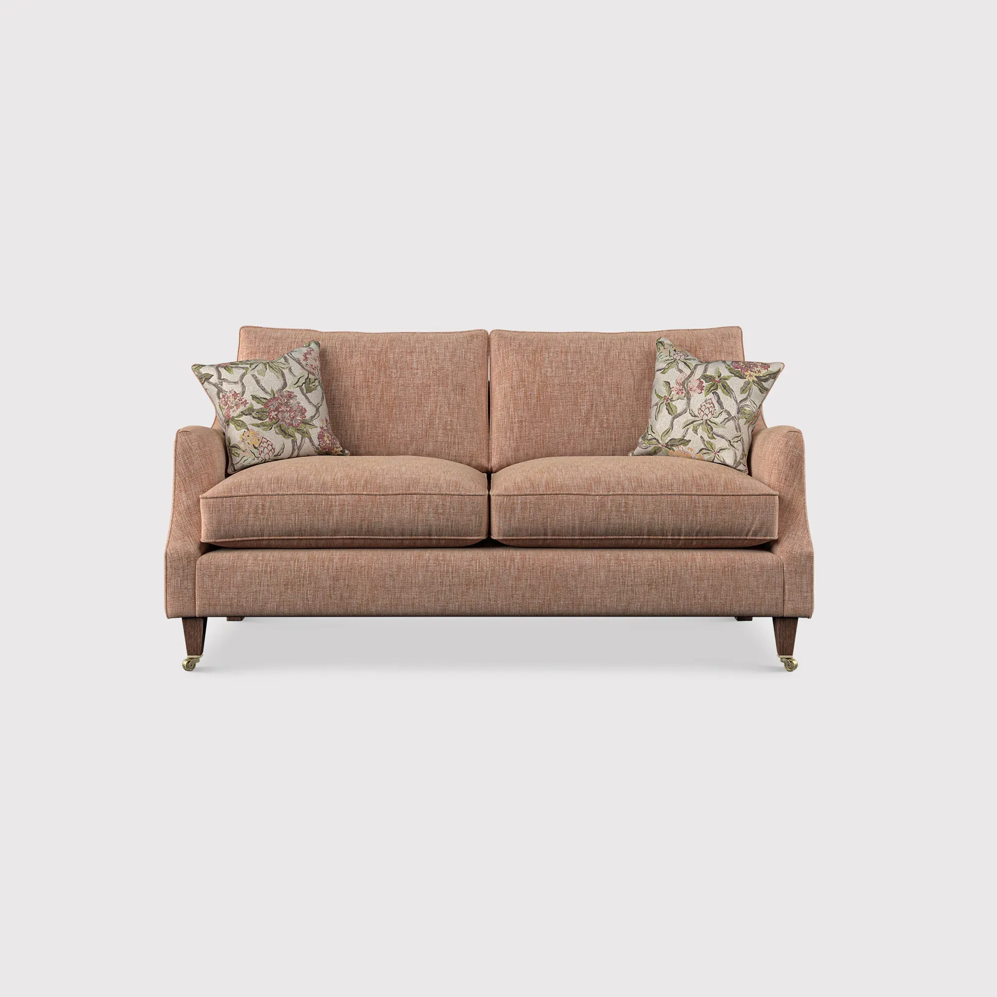 English Heritage Quarry Medium Sofa