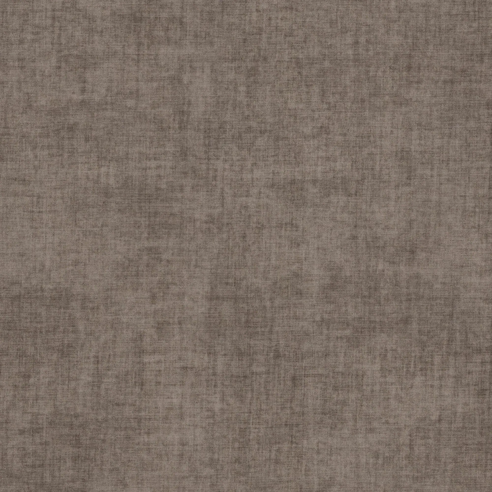 English Heritage Quarry Medium Sofa - Brown