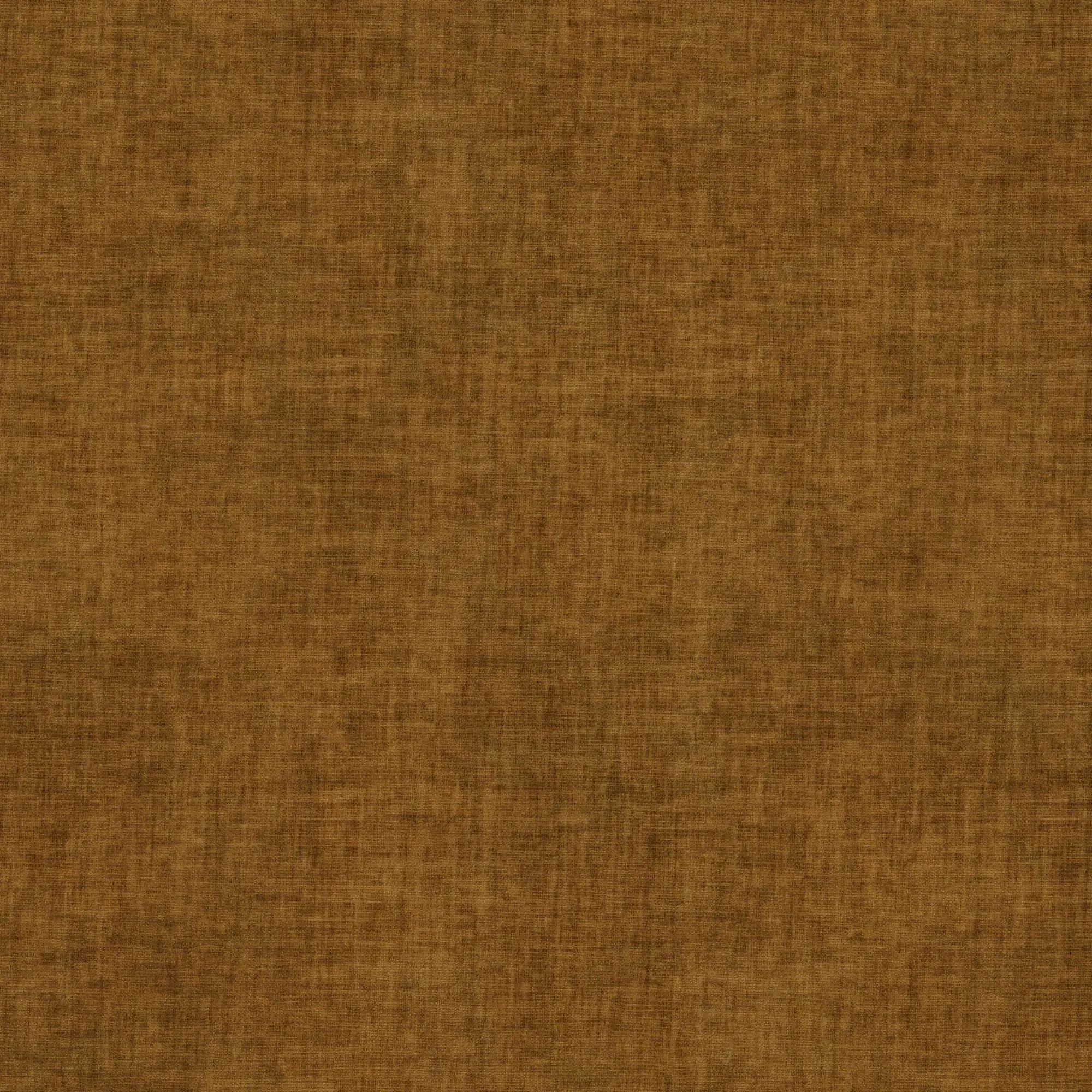 English Heritage Quarry Medium Sofa - Gold