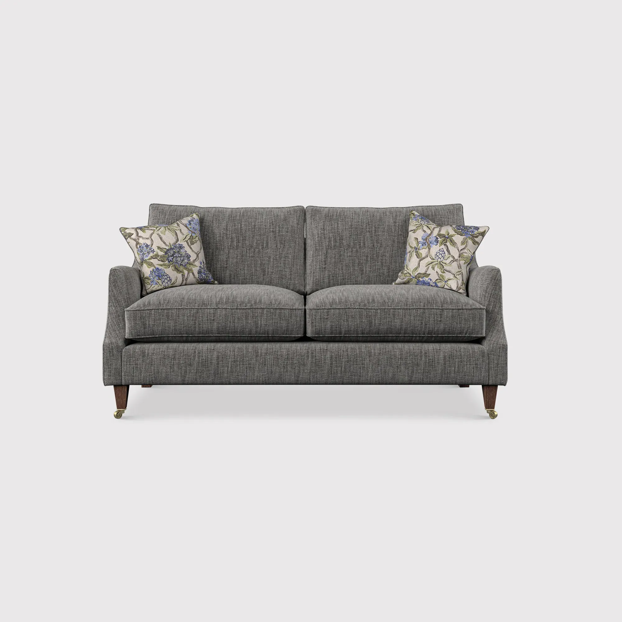 English Heritage Quarry Medium Sofa