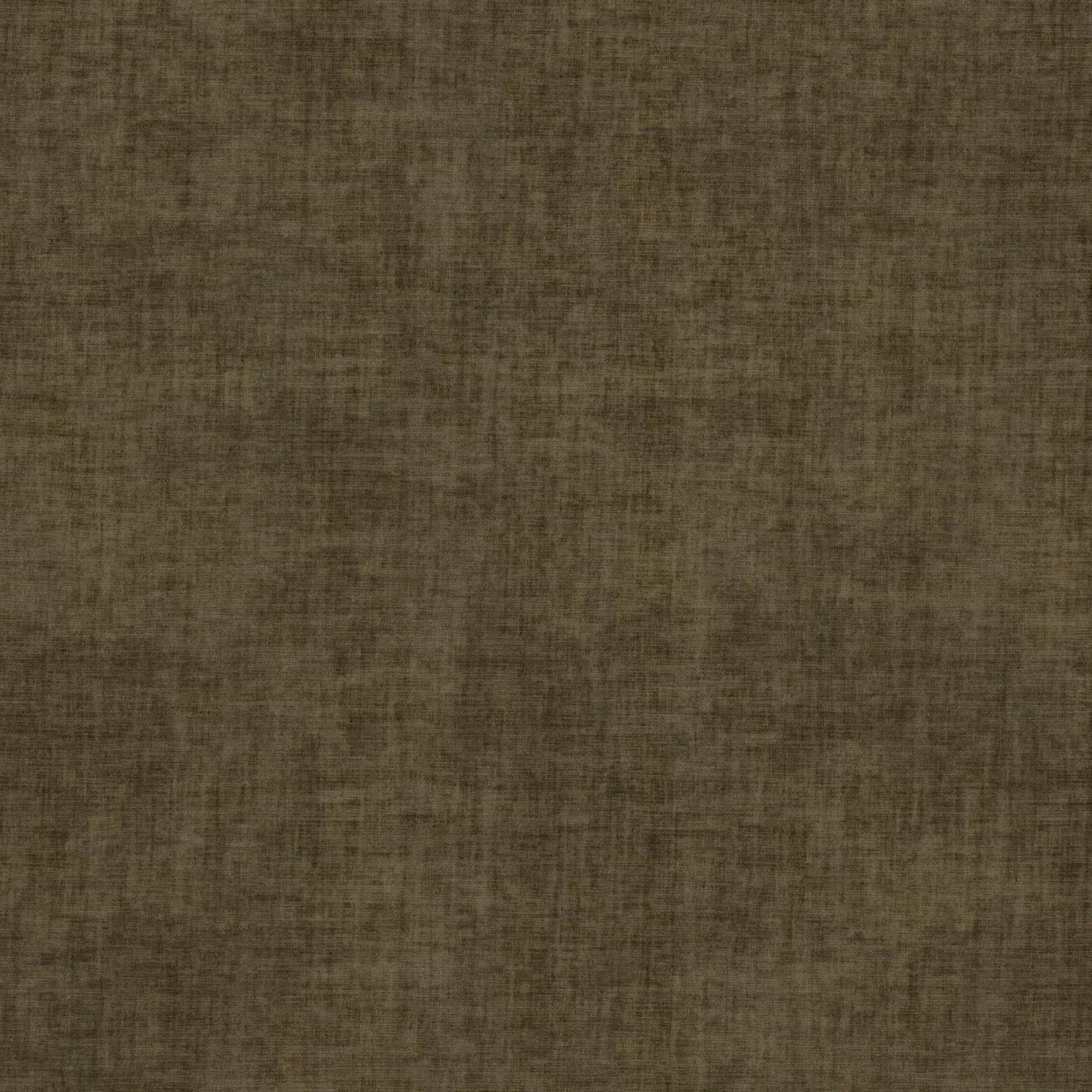 English Heritage Quarry Standard Armchair - Fabric