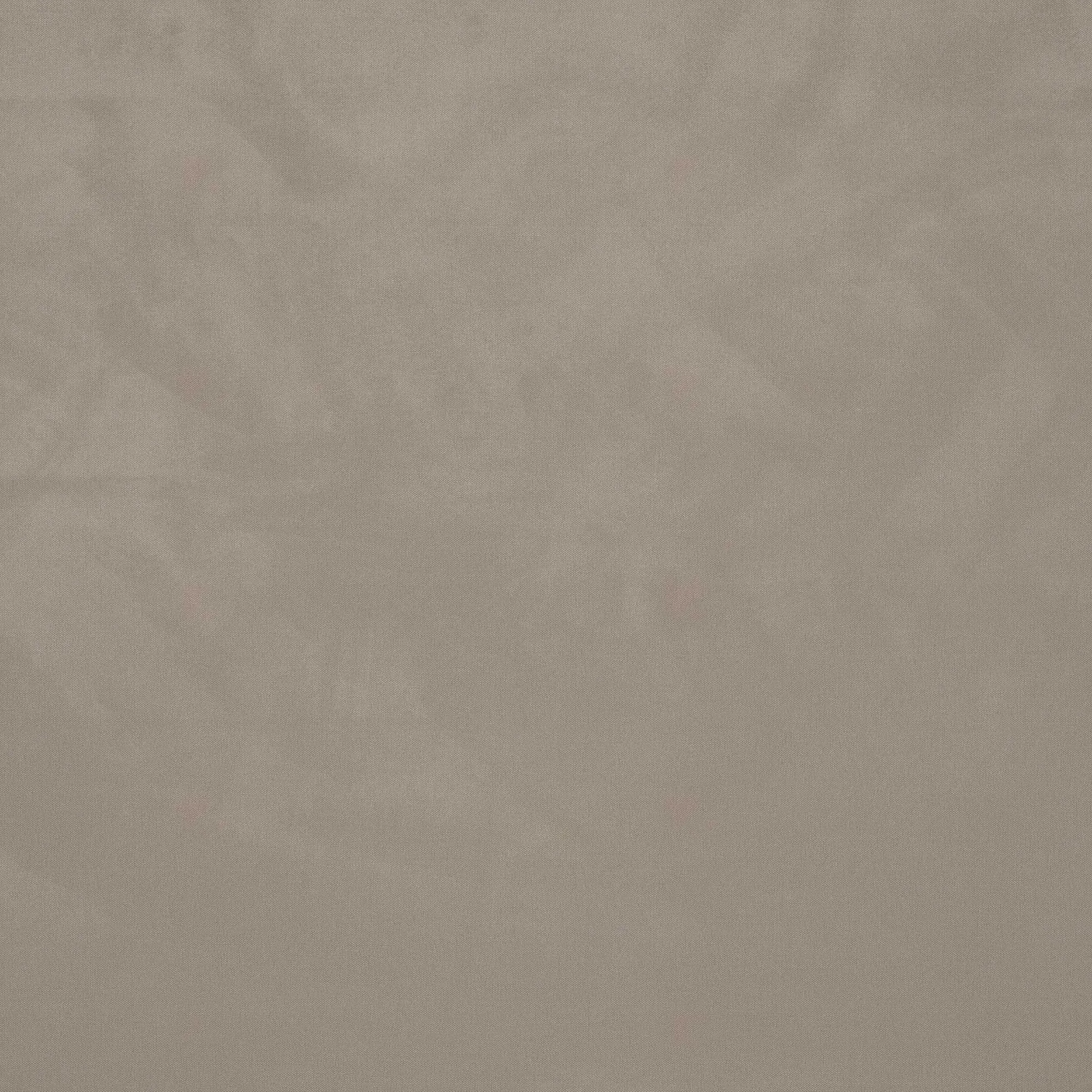 English Heritage Quarry Standard Chair