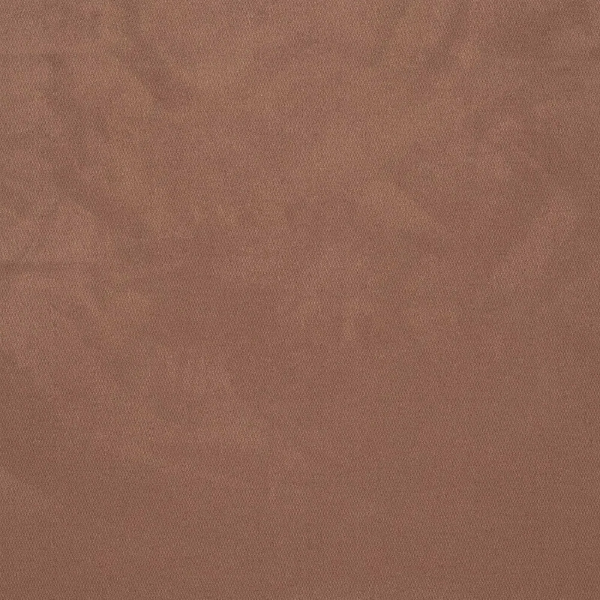 English Heritage Quarry Standard Chair