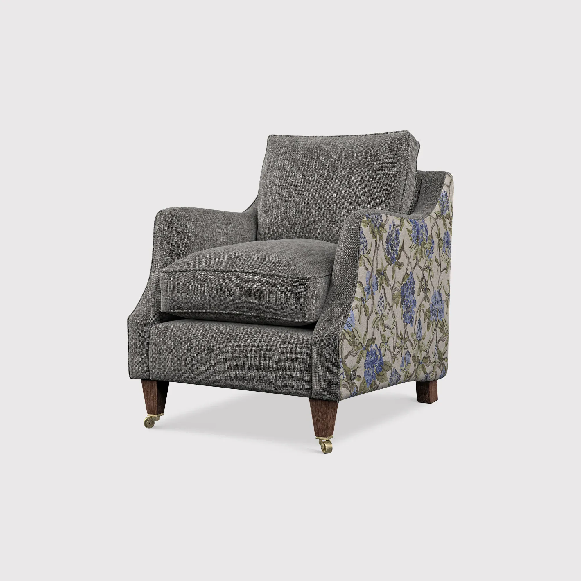 English Heritage Quarry Standard Chair image