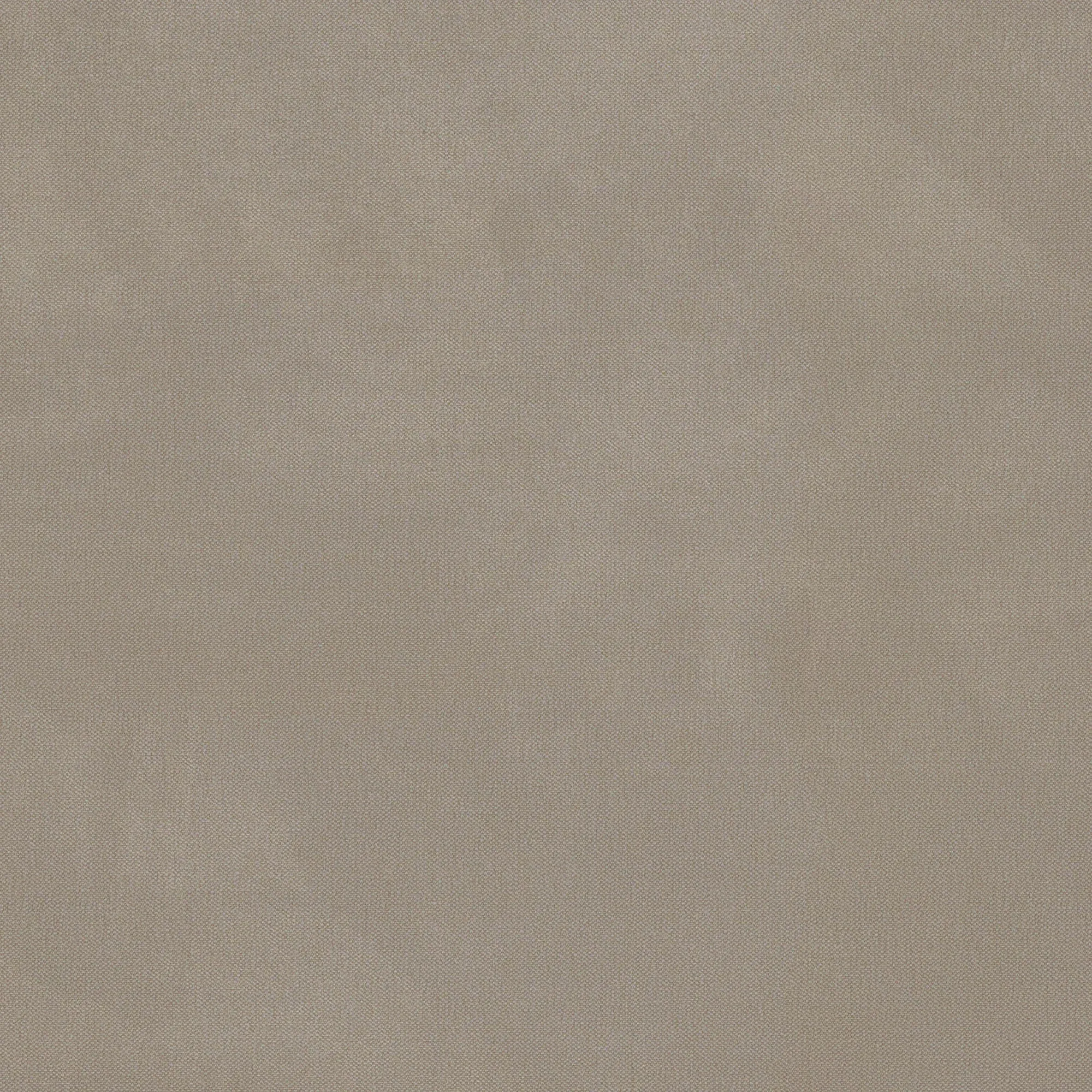 English Heritage Rosa Accent Armchair - Brown, Fabric