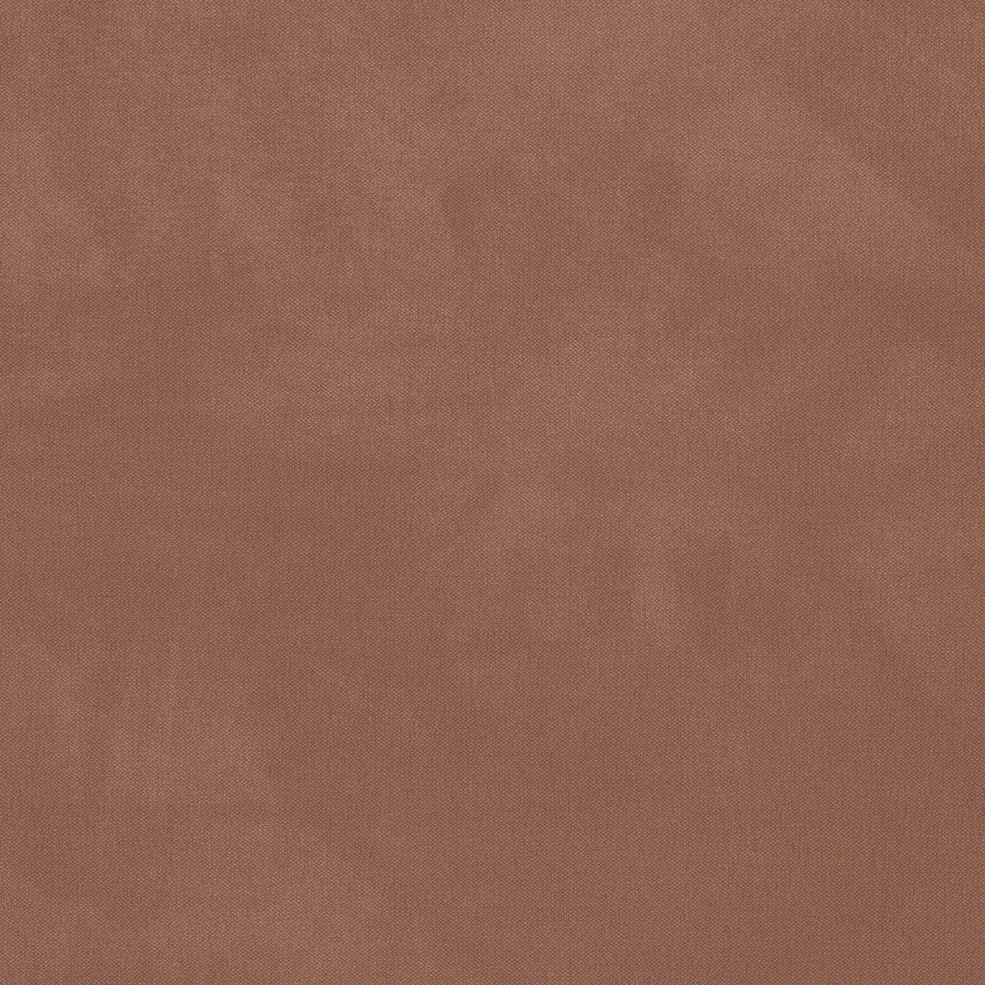 English Heritage Rosa Accent Armchair - Pink, Fabric