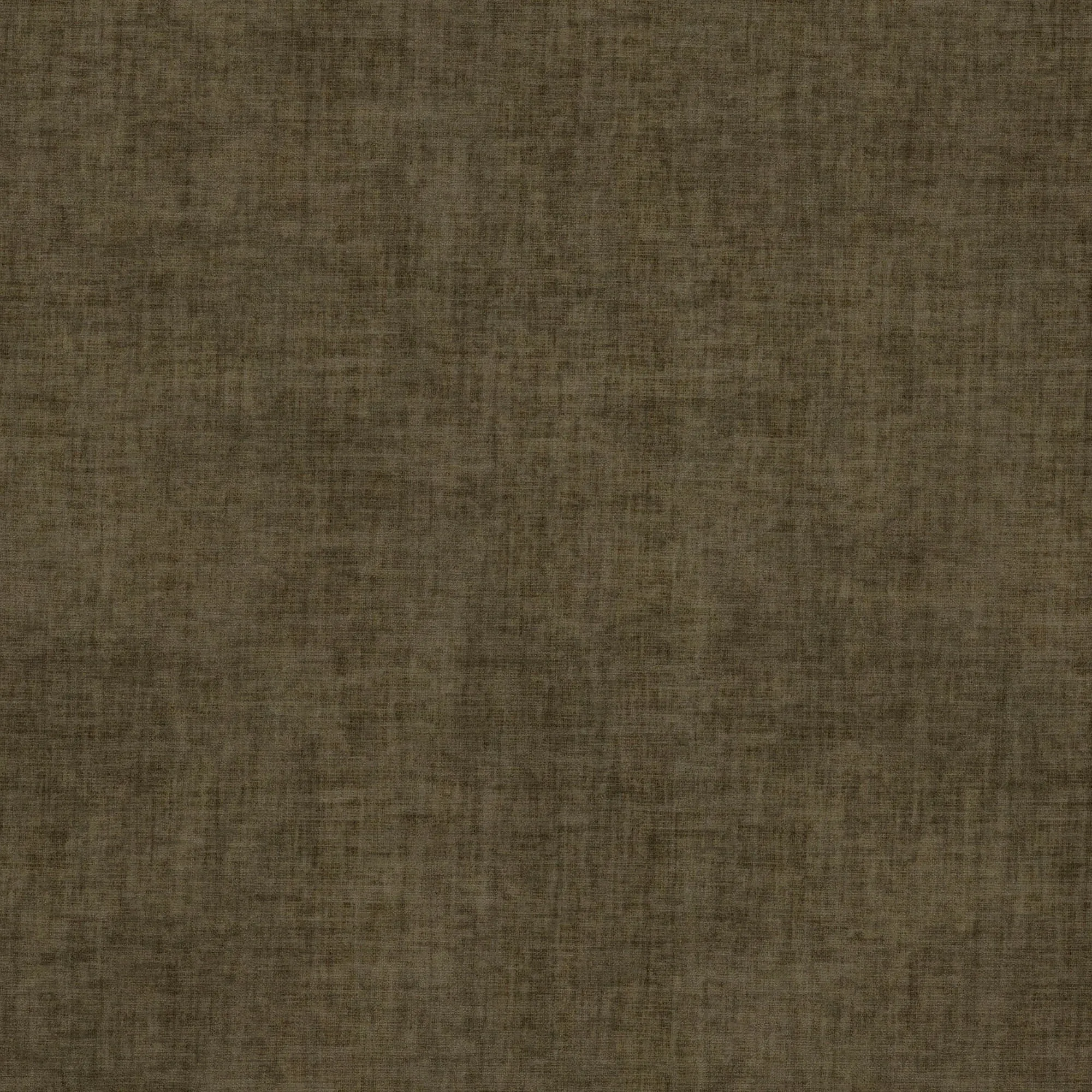 English Heritage Rosa Cuddler - Green, Fabric