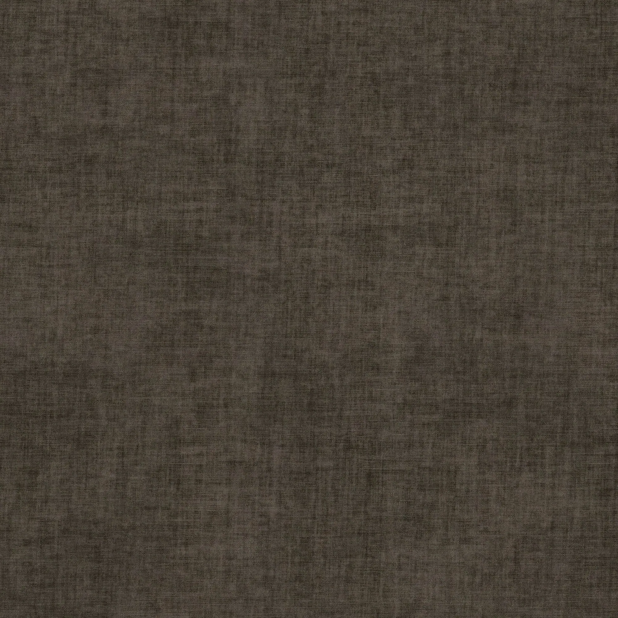 English Heritage Rosa Cuddler - Grey, Fabric