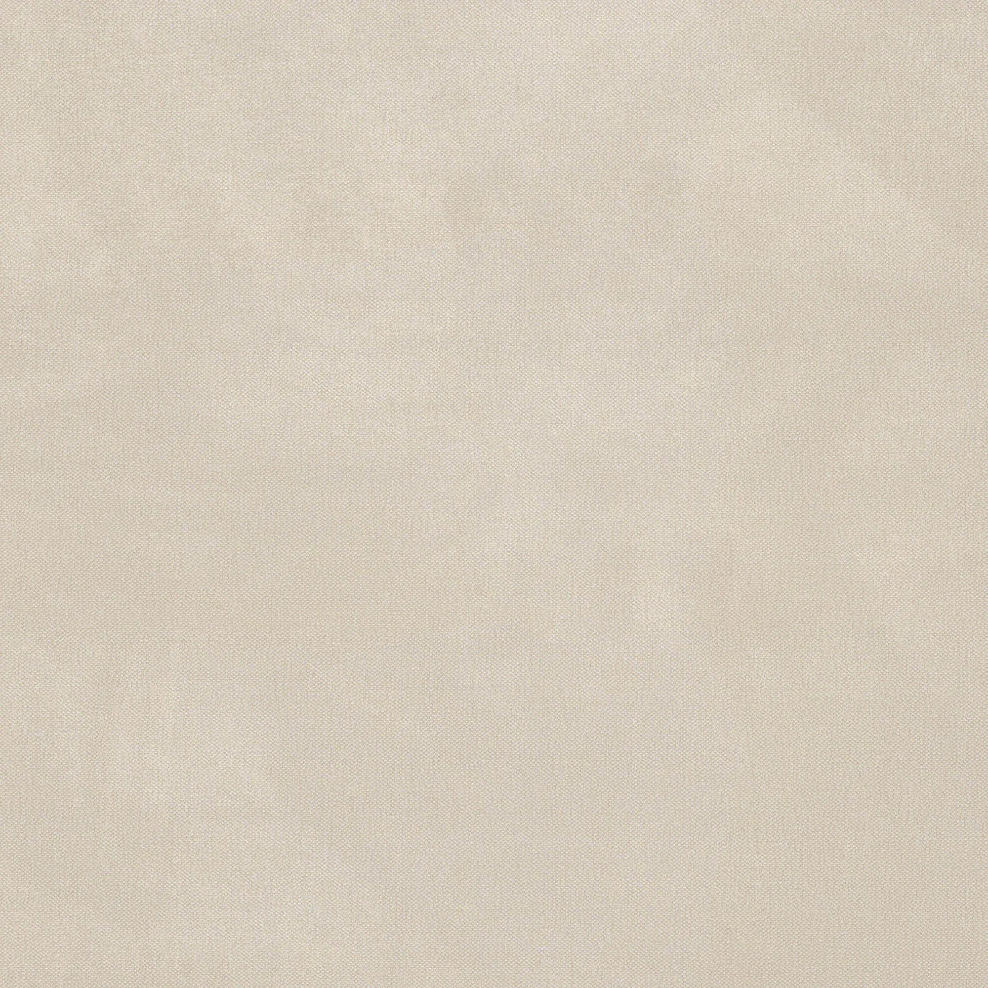 English Heritage Rosa Cuddler - Neutral, Fabric