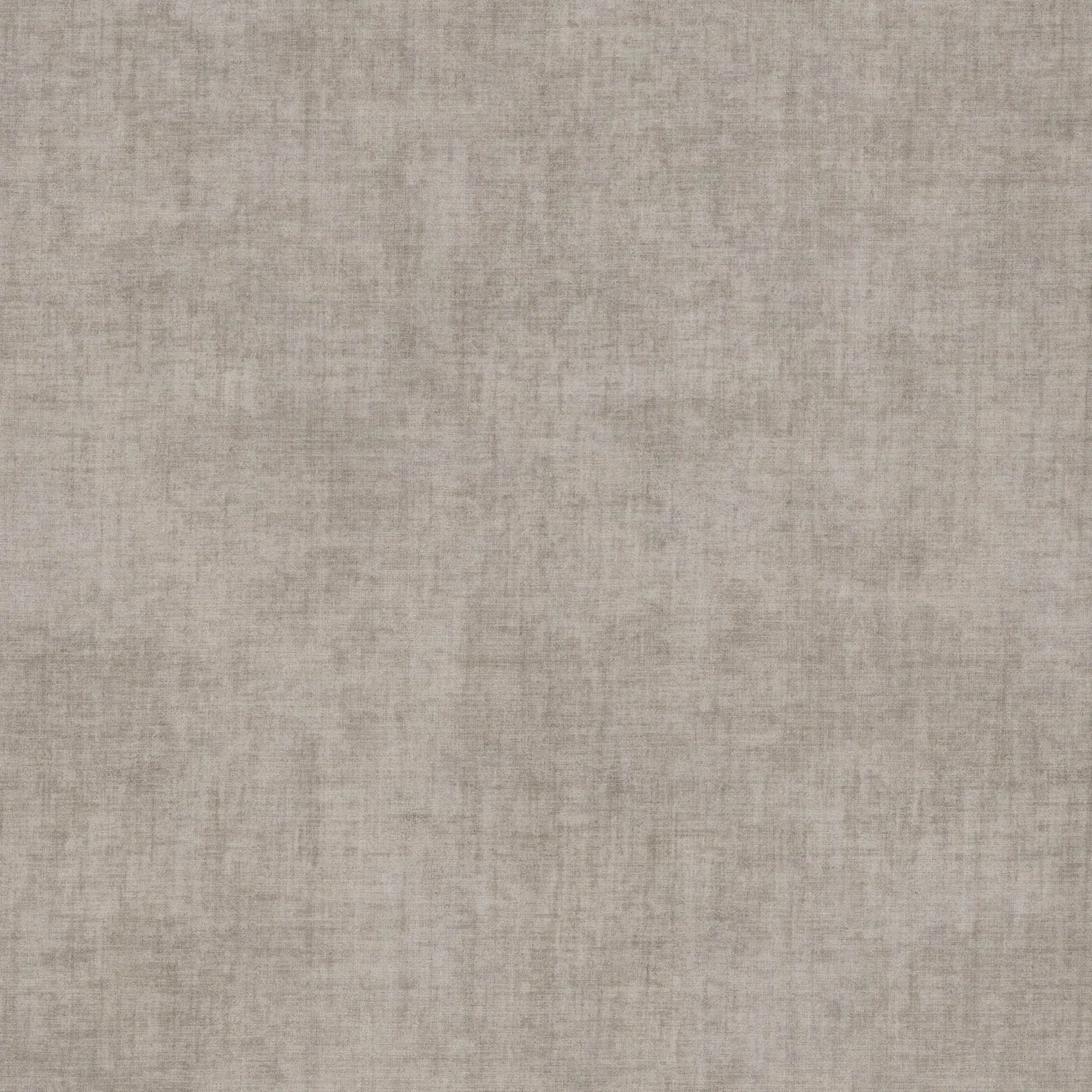 English Heritage Rosa Cuddler - Neutral, Fabric