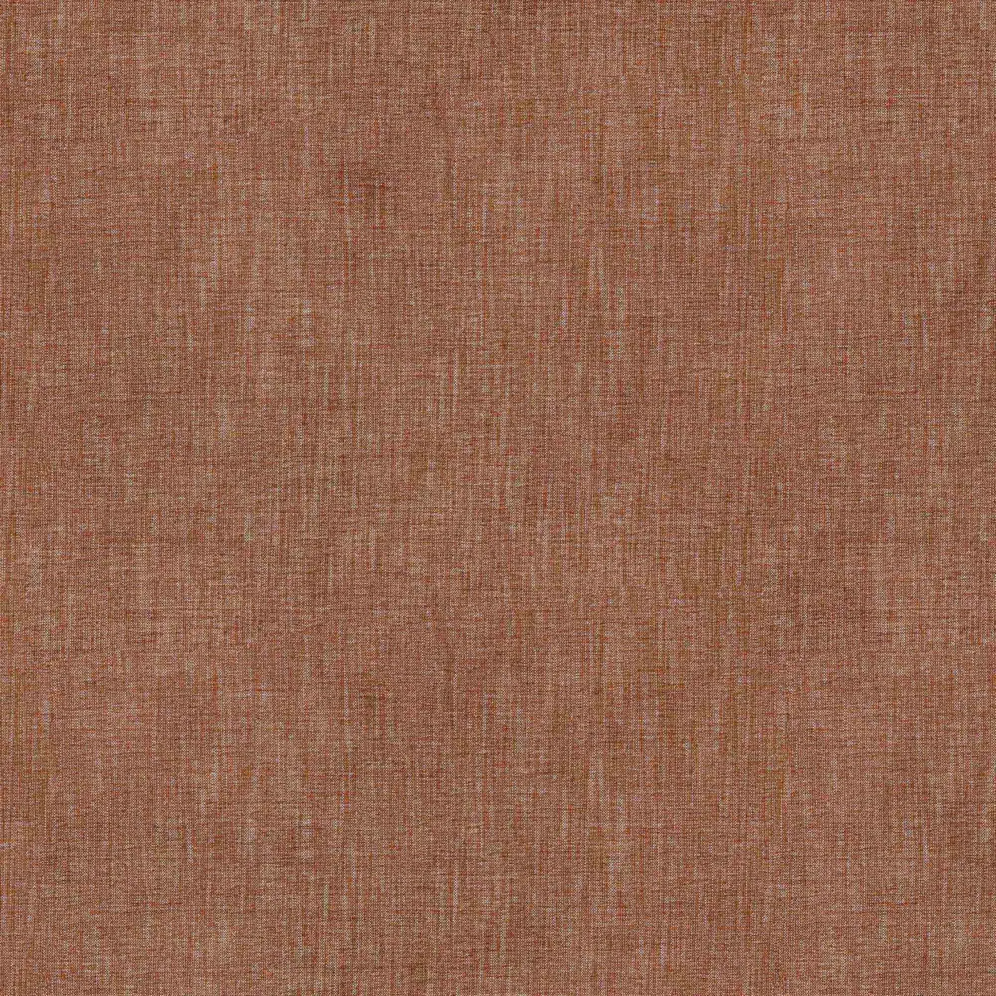 English Heritage Rosa Cuddler - Pink, Fabric