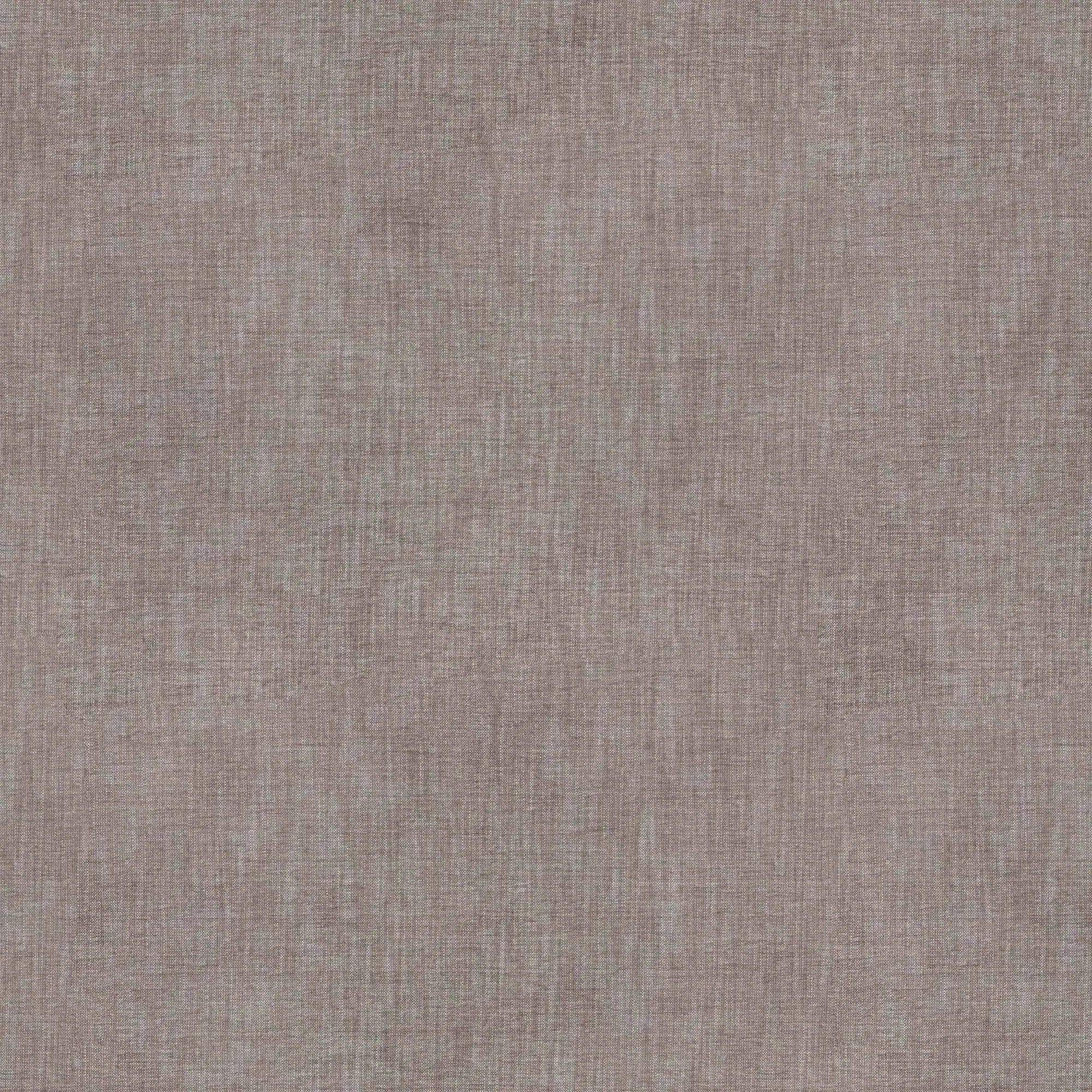 English Heritage Rosa Extra Large Sofa - Brown, Fabric