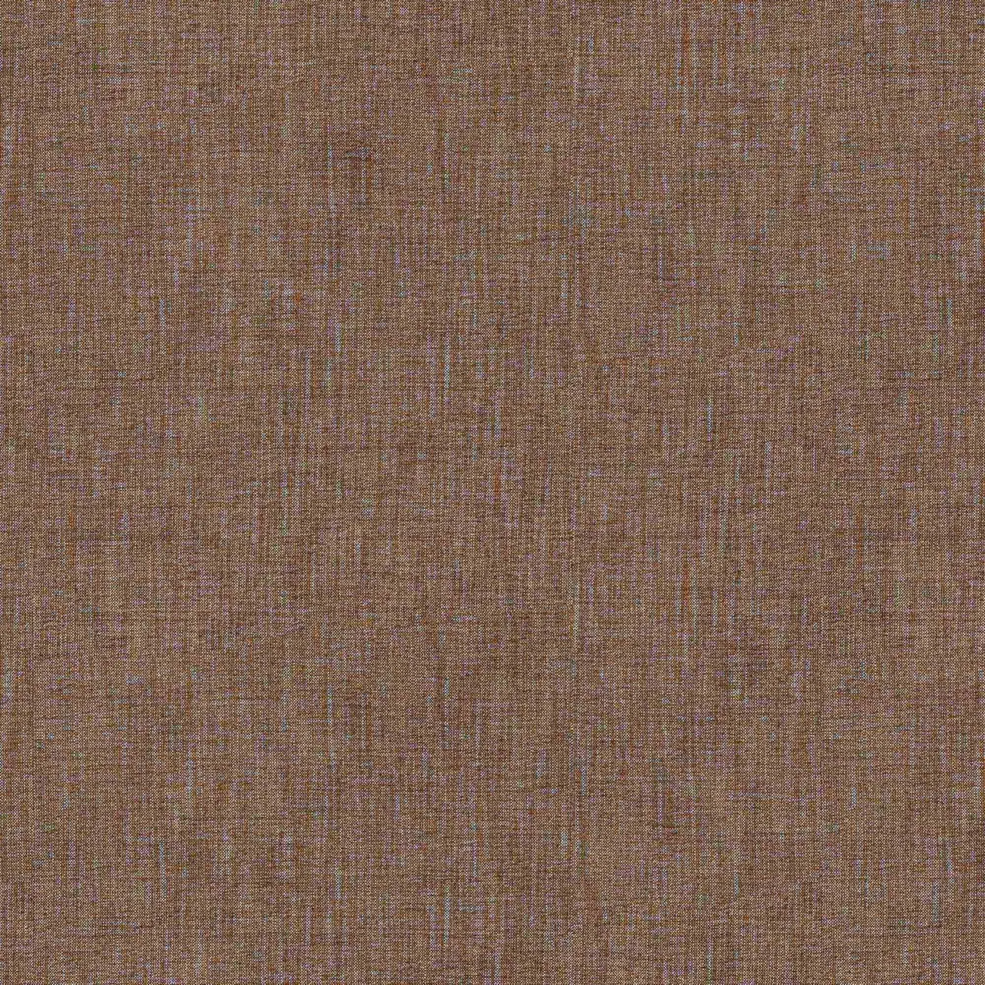 English Heritage Rosa Extra Large Sofa - Brown, Fabric