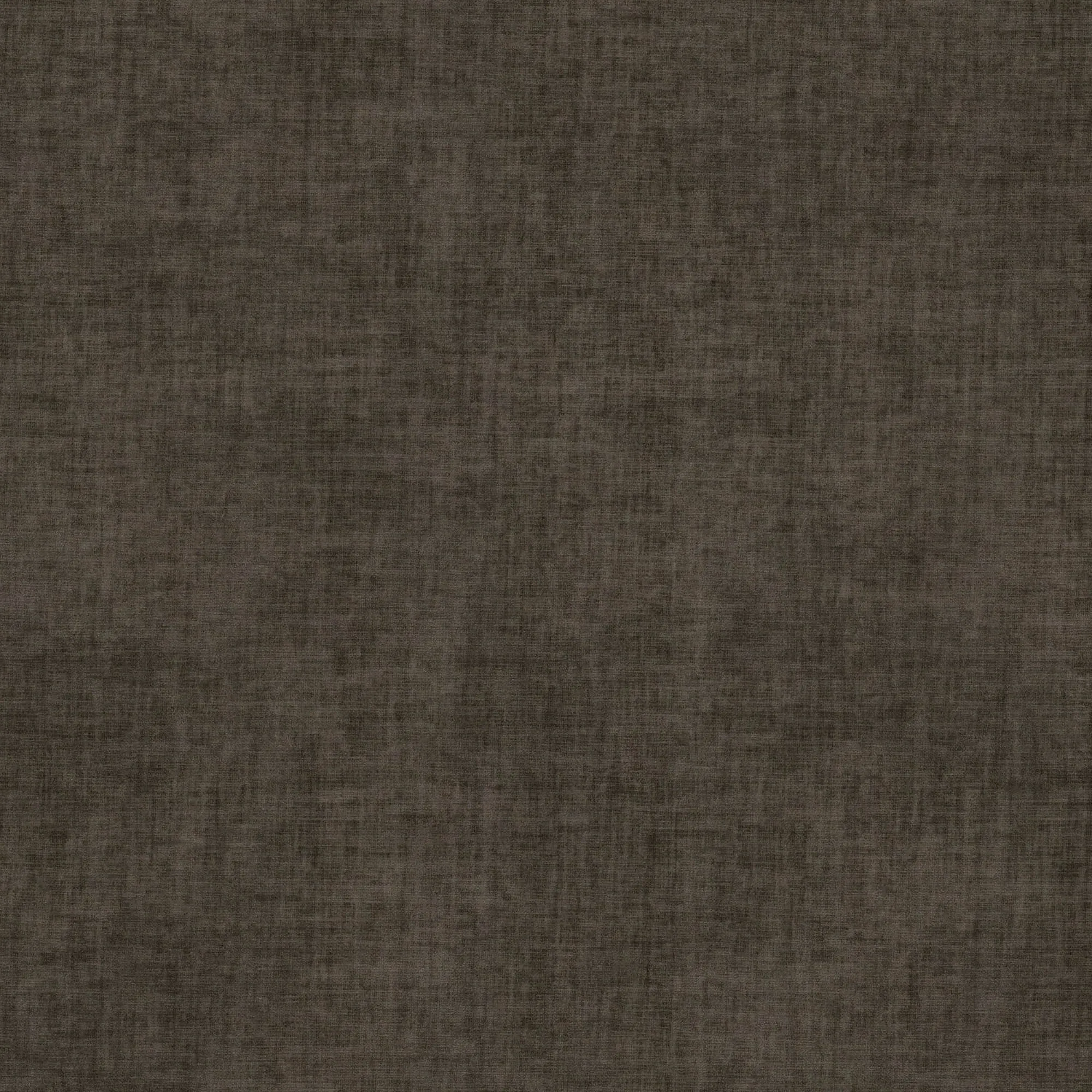 English Heritage Rosa Extra Large Sofa - Grey, Fabric