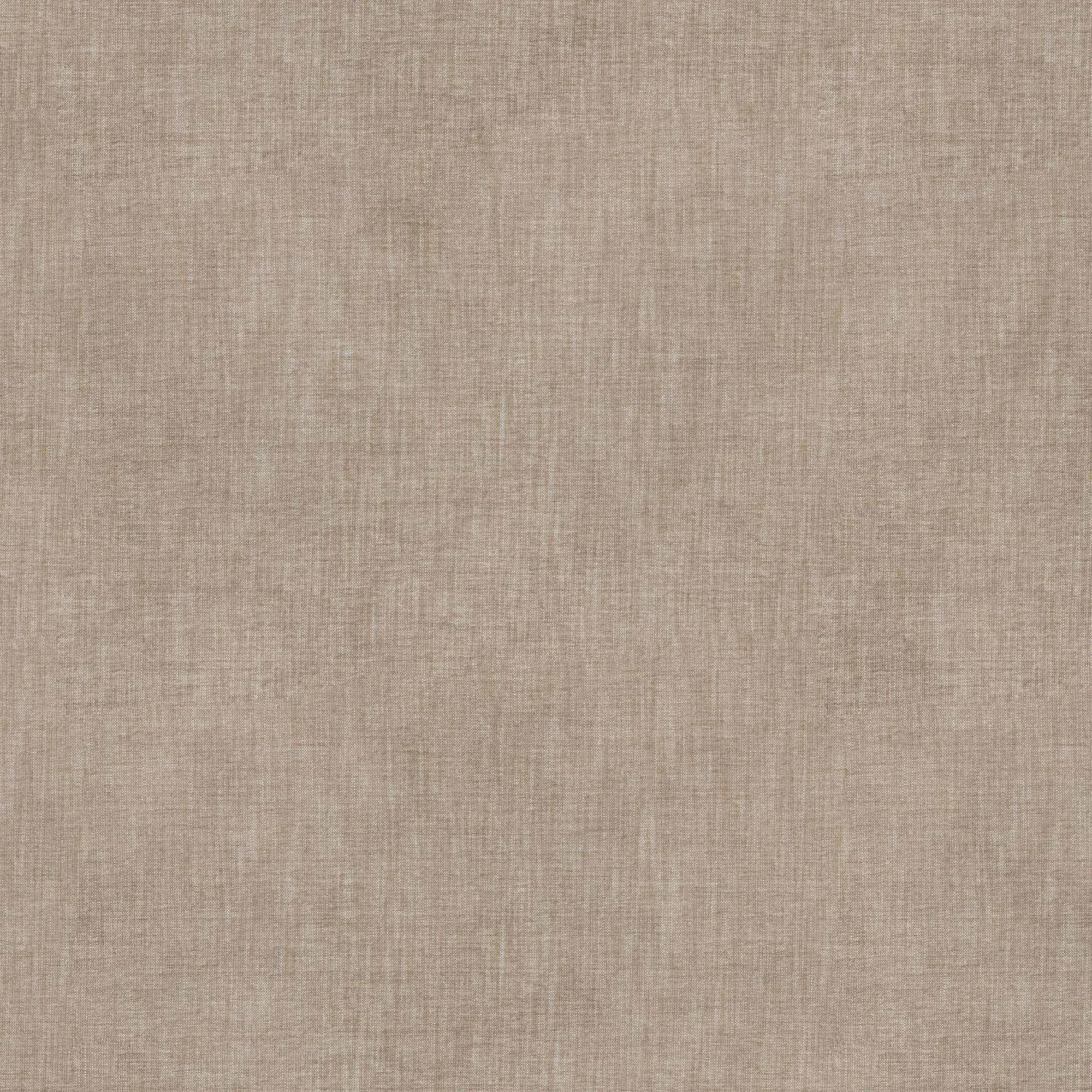 English Heritage Rosa Extra Large Sofa - Neutral, Fabric