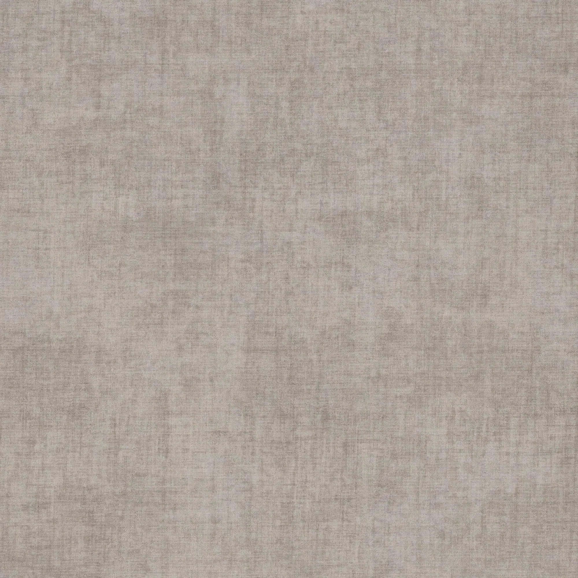 English Heritage Rosa Extra Large Sofa - Neutral, Fabric