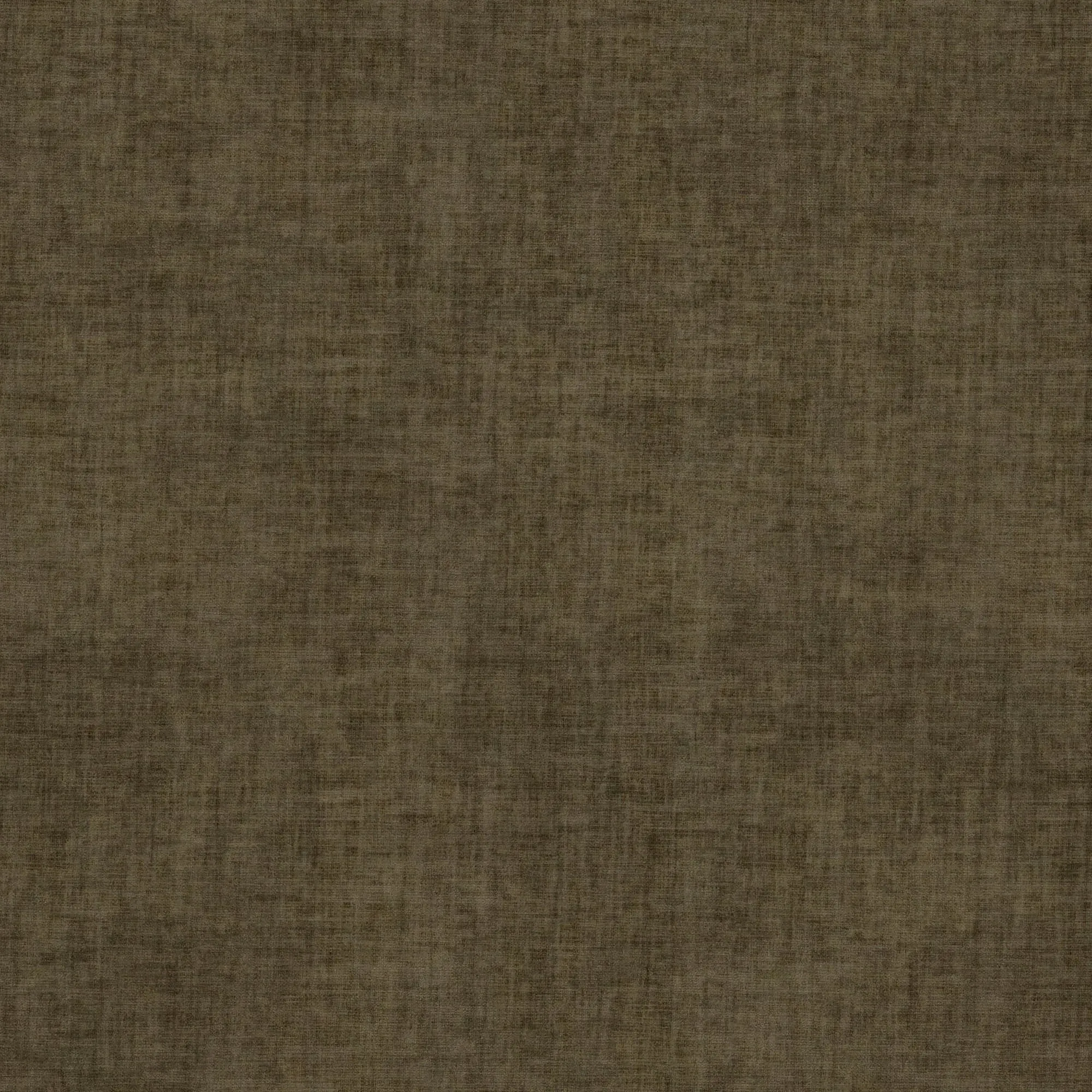 English Heritage Rosa Footstool - Green, Fabric