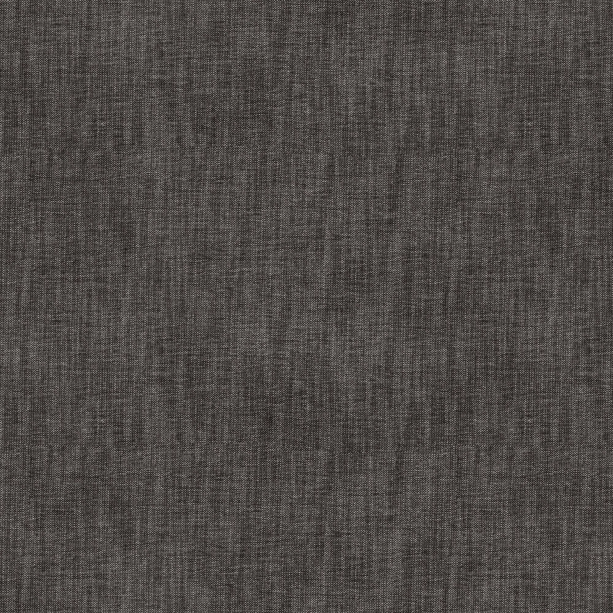 English Heritage Rosa Large Sofa - Grey, Fabric