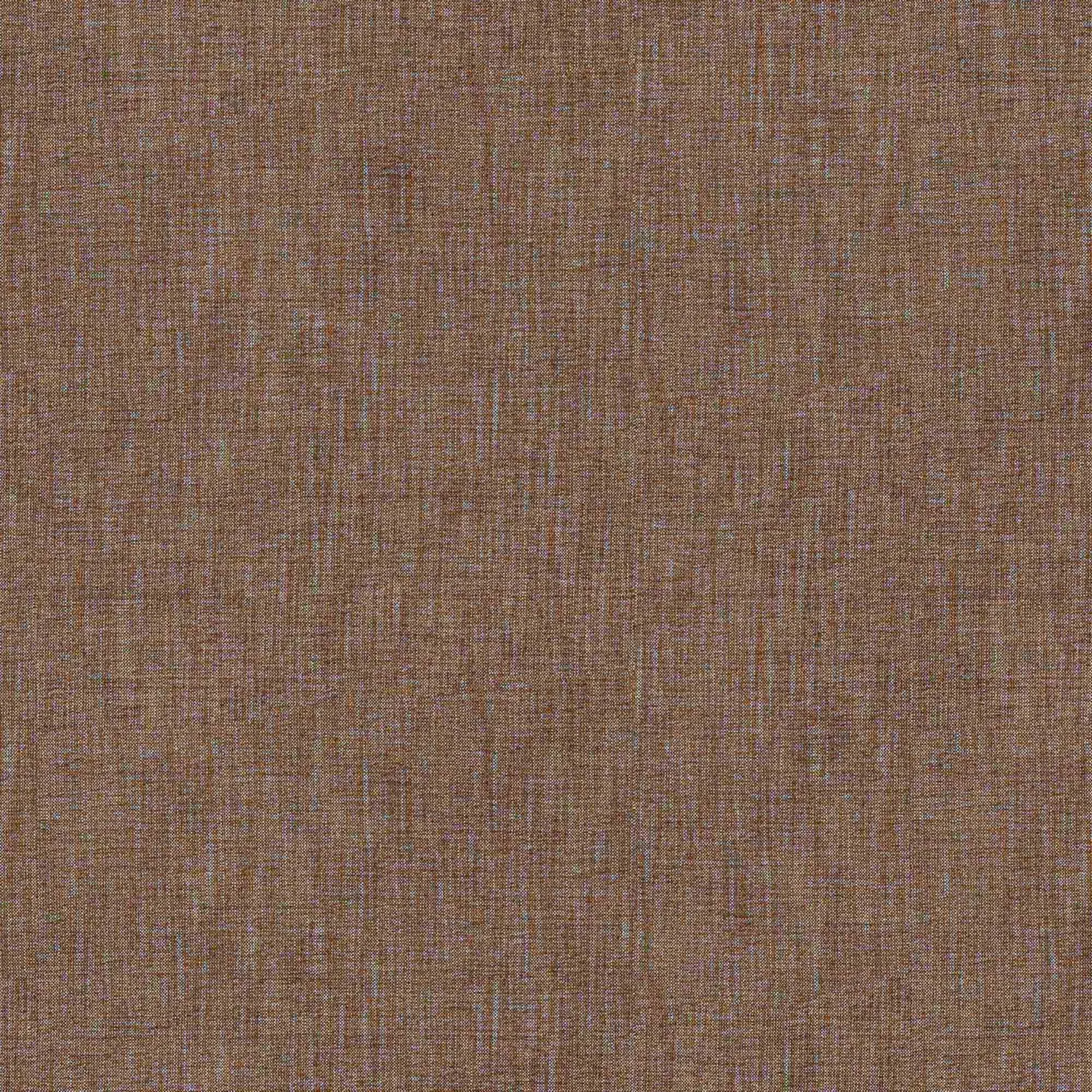 English Heritage Rosa Medium Sofa - Brown, Fabric