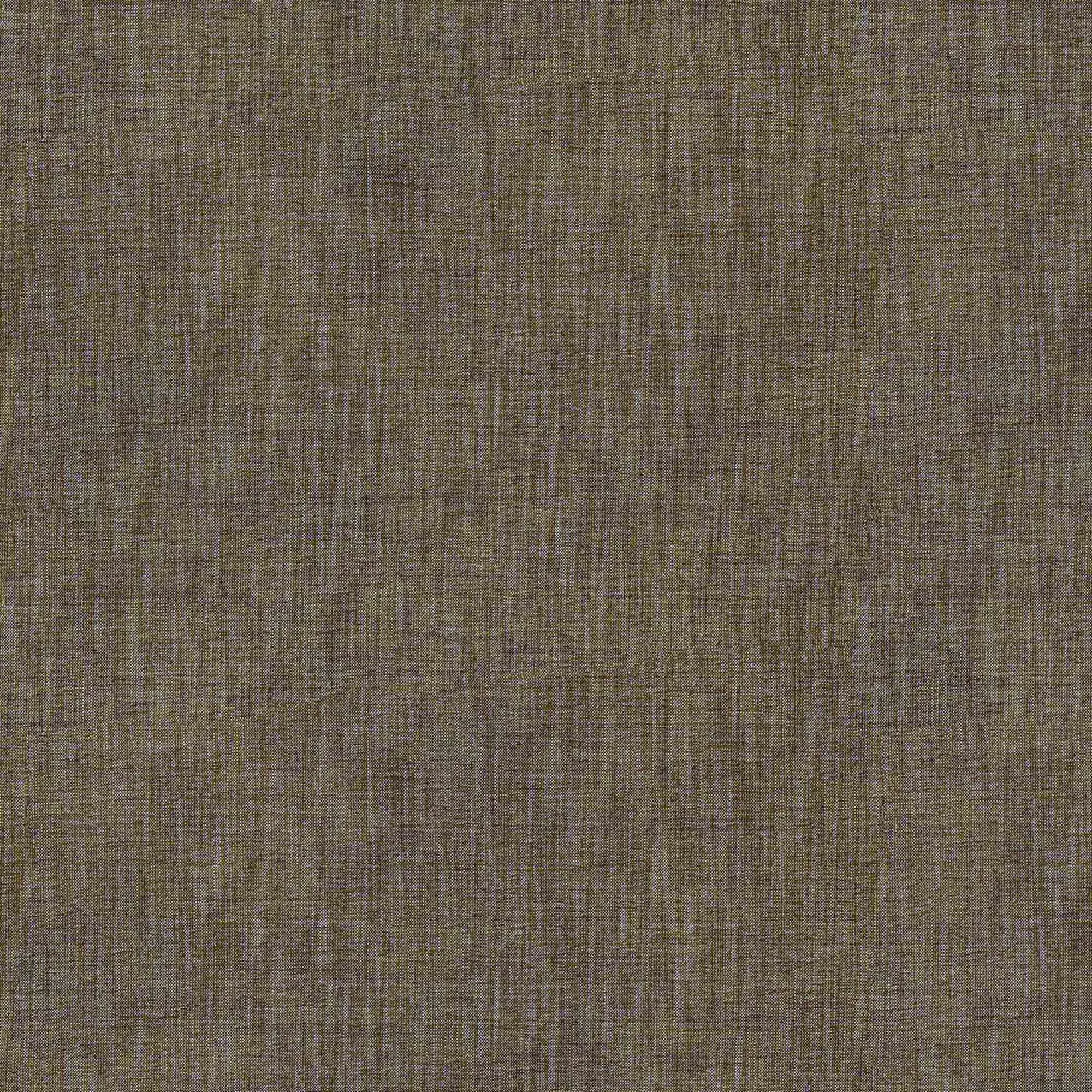 English Heritage Rosa Medium Sofa - Green, Fabric